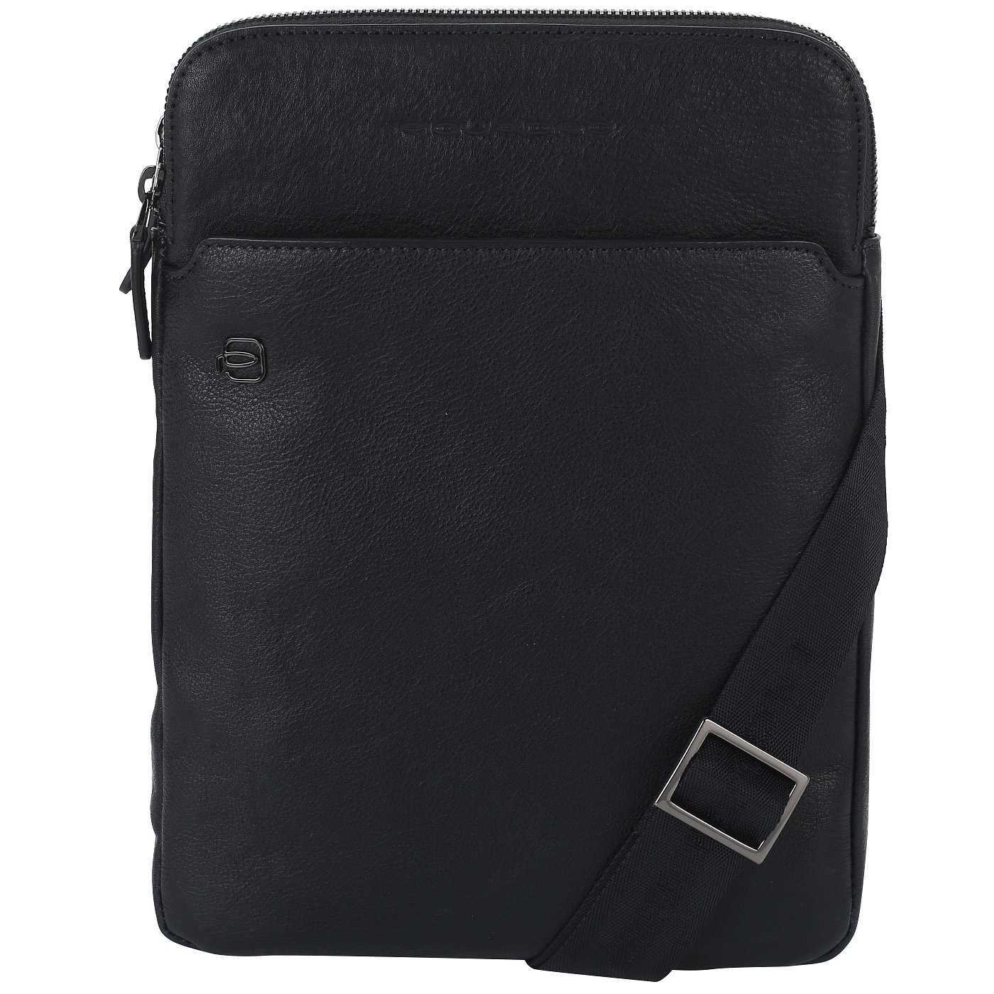 Piquadro Сумка-планшет