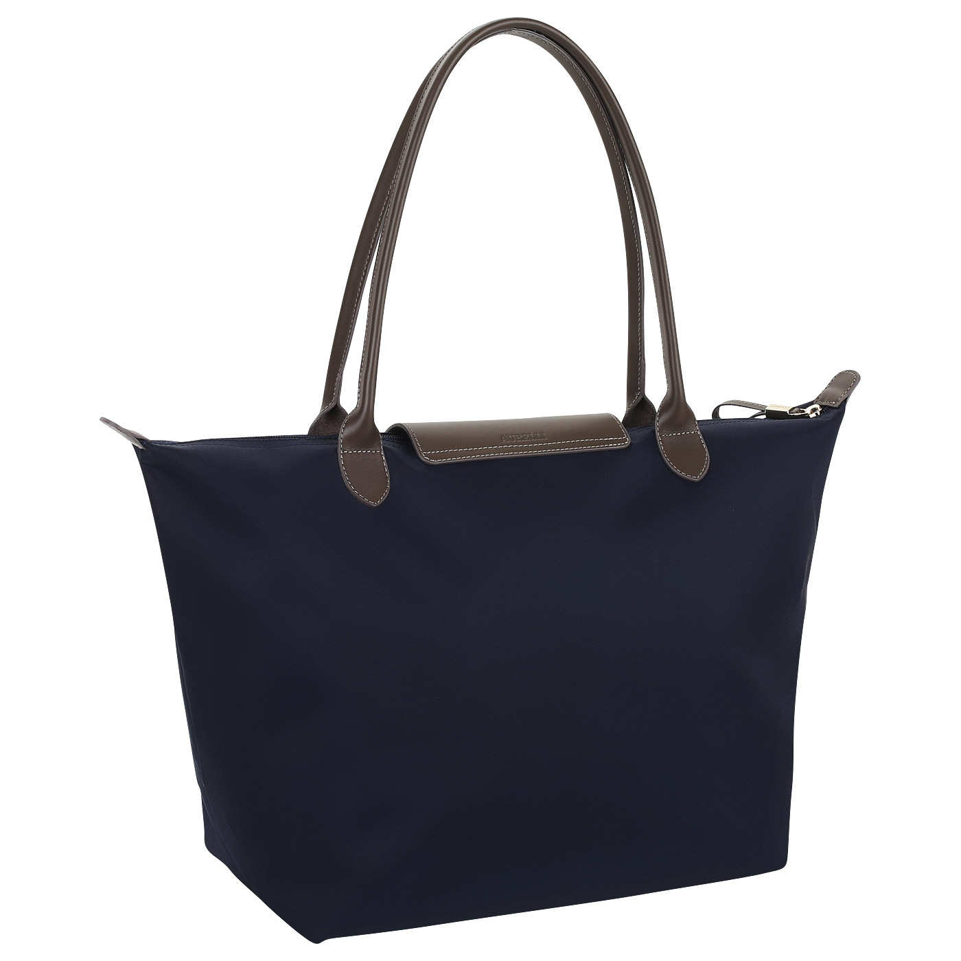 Сумка Aurelli Nylon