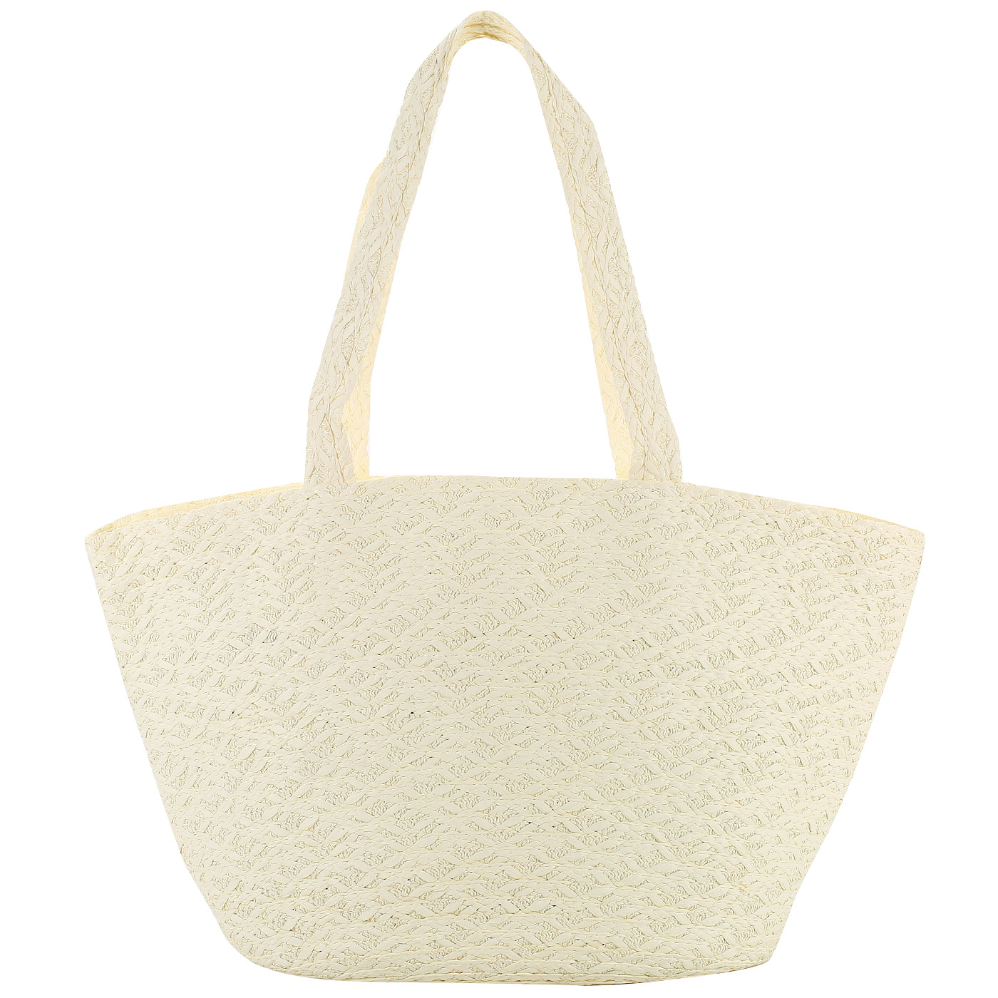 Dispacci Вместительная сумка