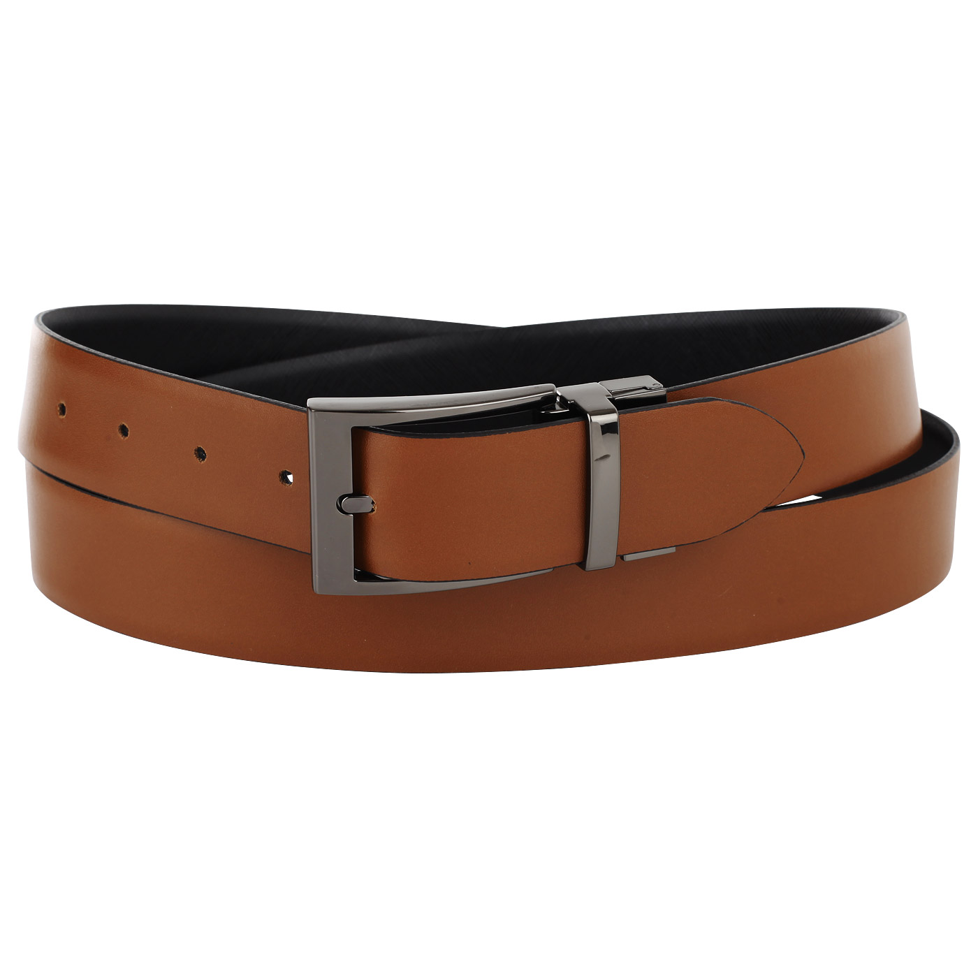 Двухсторонний ремень Lloyd 