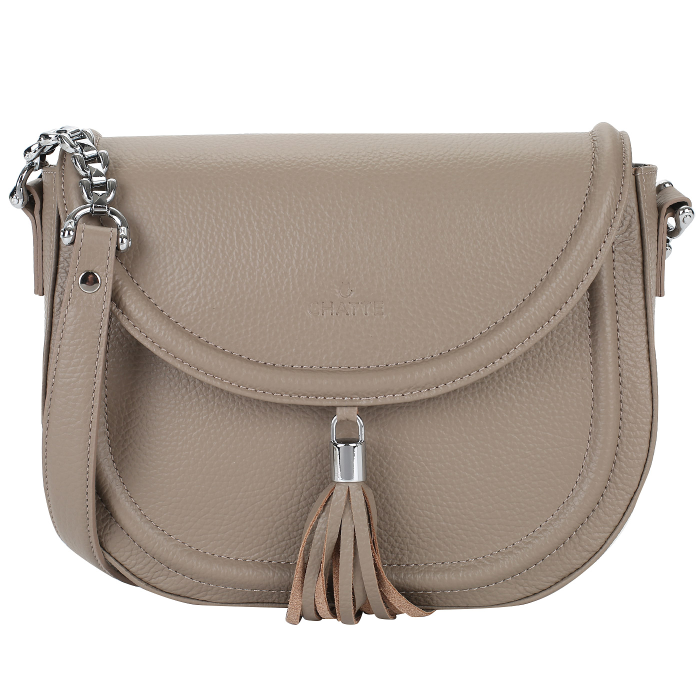 Chatte Сумочка-седло