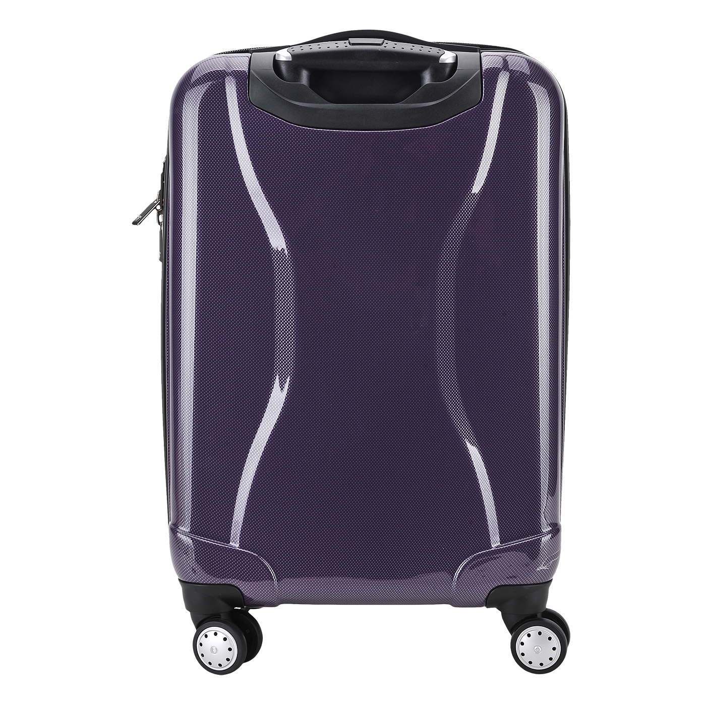 Чемодан маленький S Ricardo Piedmont