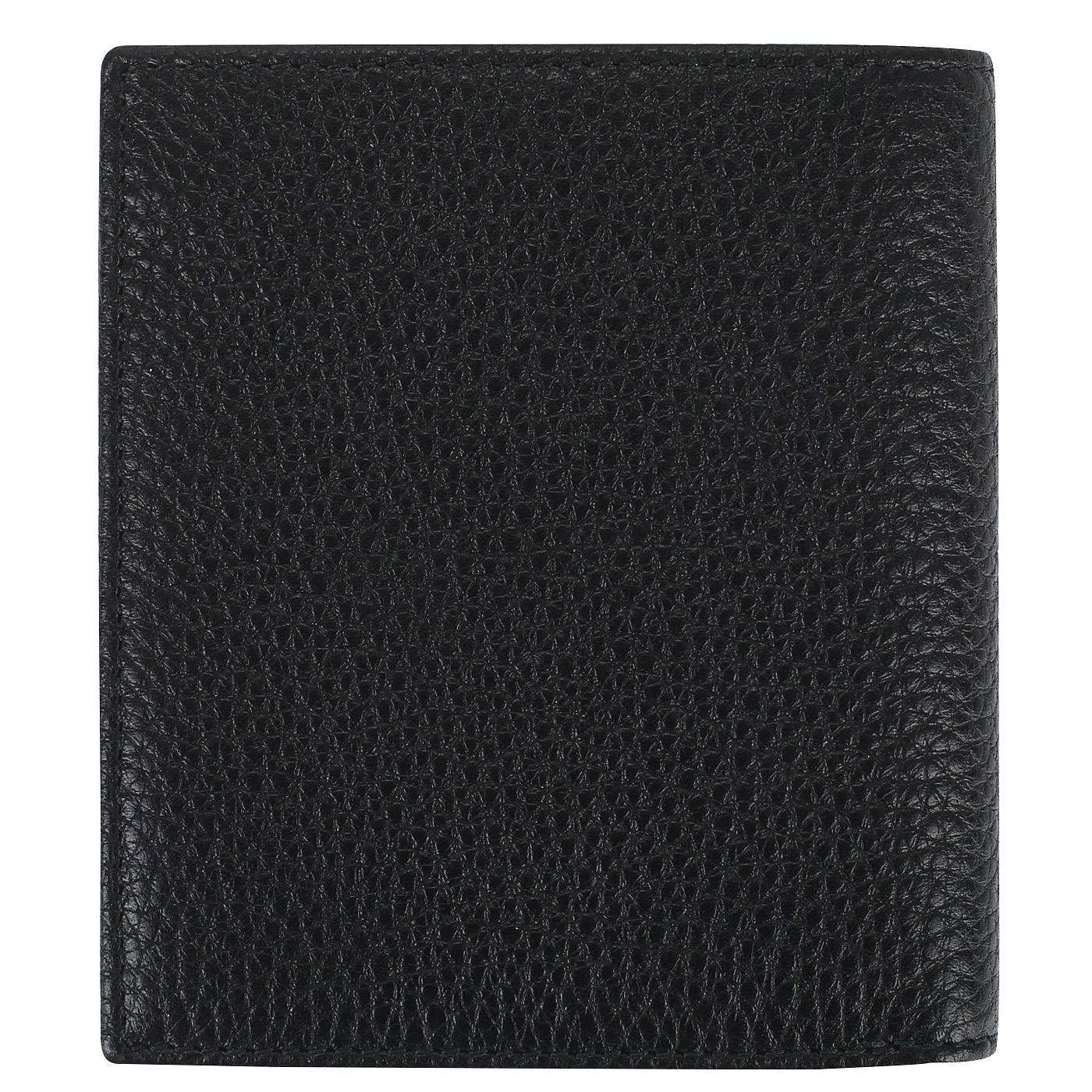 Портмоне без застежки Neri Karra 