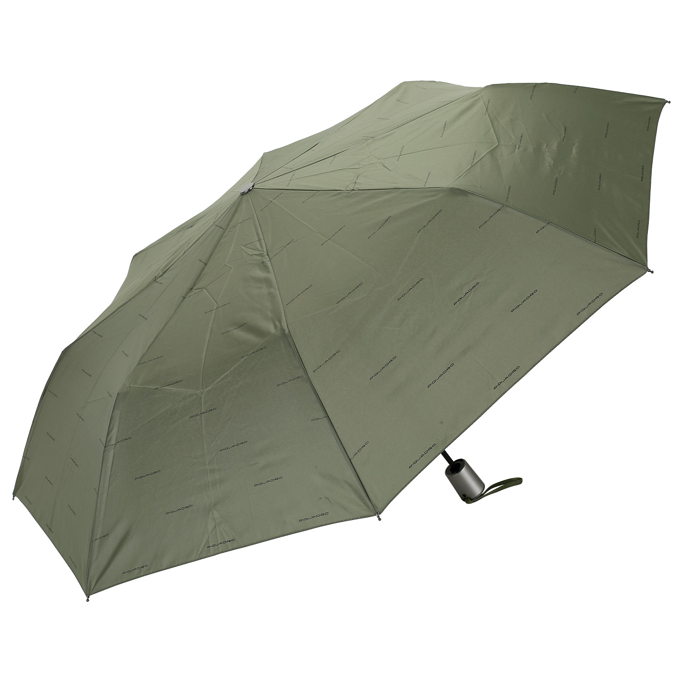 Piquadro Складной зонт-полуавтомат