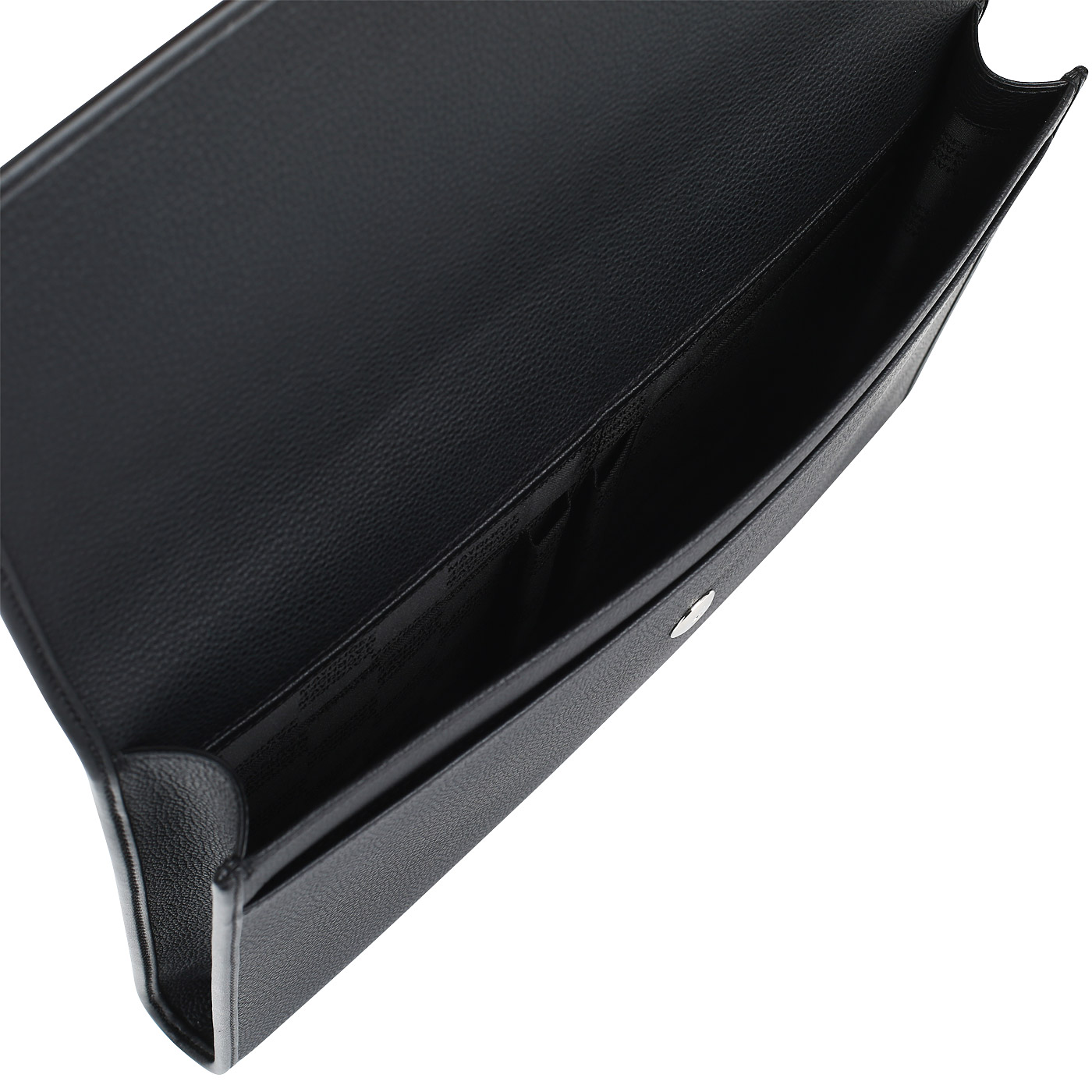 Кожаная папка для документов Mayrhoff 