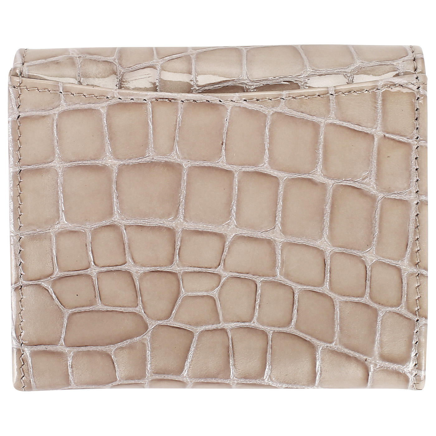 Подарочный набор: кошелек и визитница Braun Buffel Verona