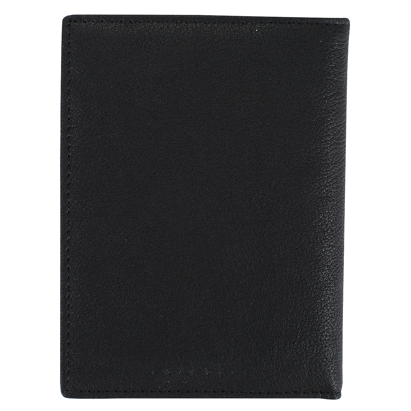 Складное портмоне из кожи Piquadro Brief