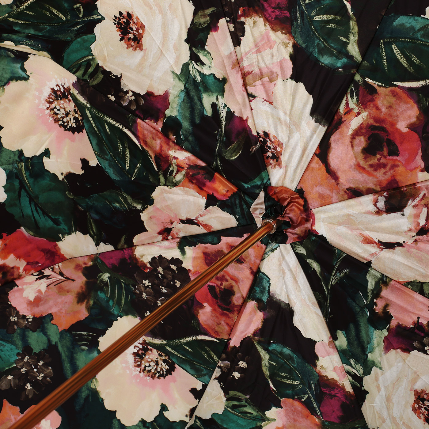 Зонт-трость Pasotti 