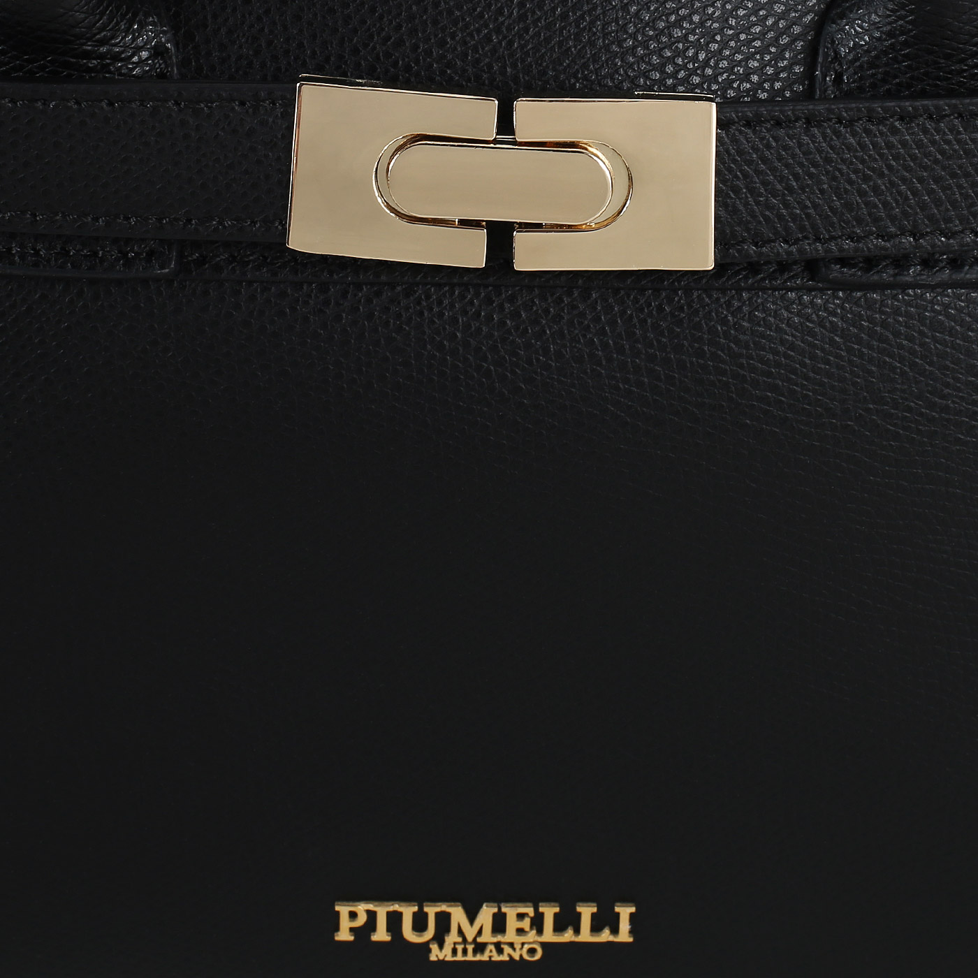 Кожаная сумка Piumelli Ira