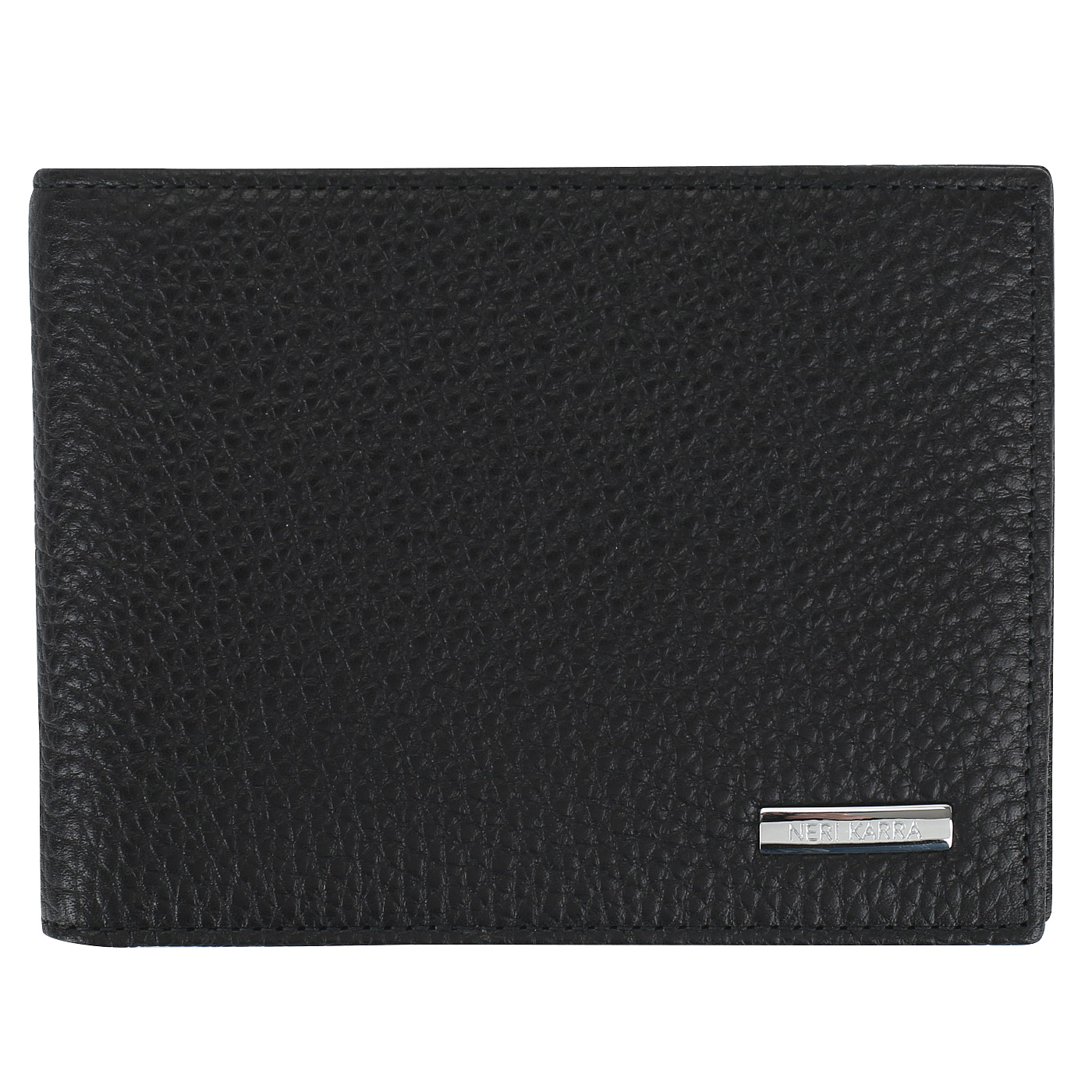 Neri Karra Портмоне