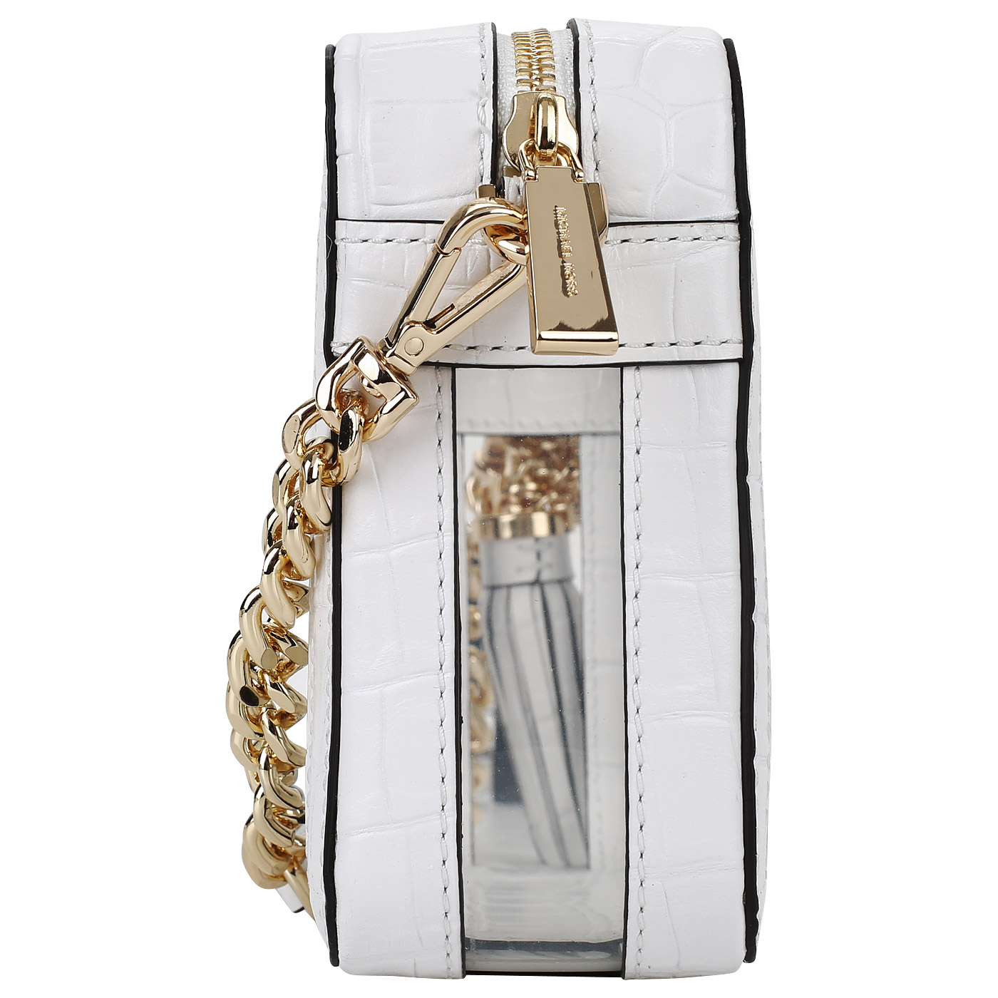 Сумочка через плечо Michael Kors Crossbodies