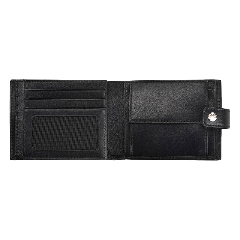 Портмоне Neri Karra 