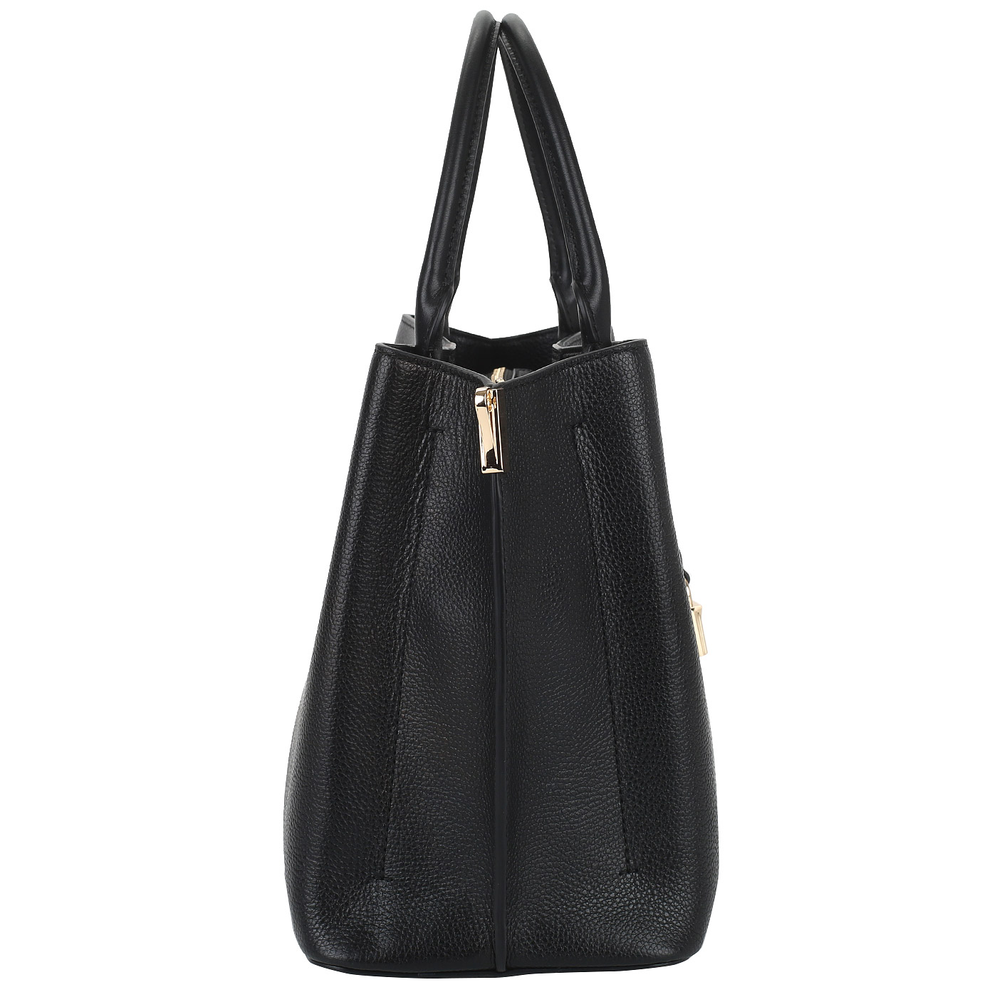 Сумка с брелоком Michael Kors Arielle