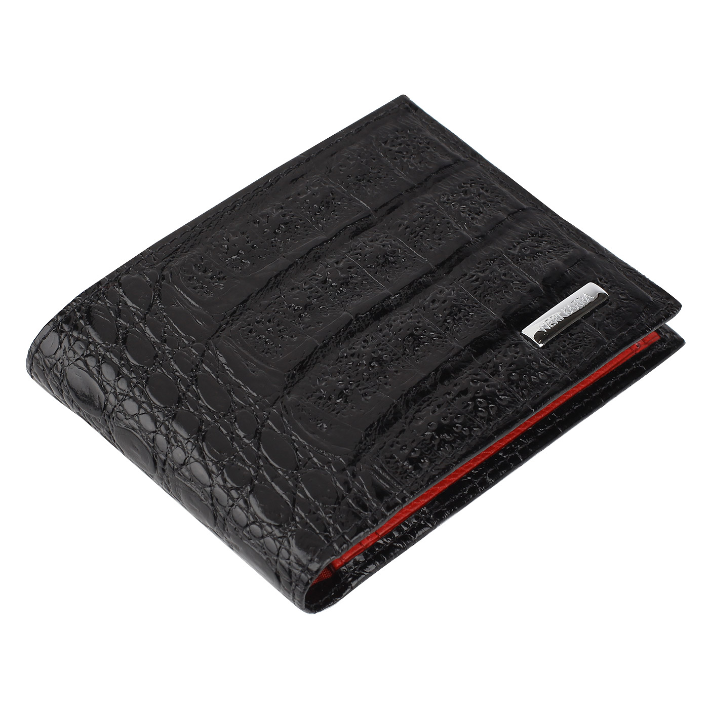 Портмоне Neri Karra 