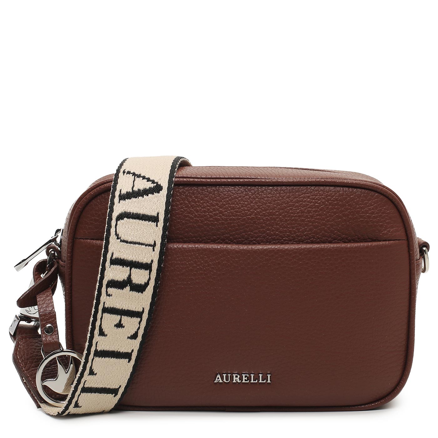 Aurelli Сумка через плечо