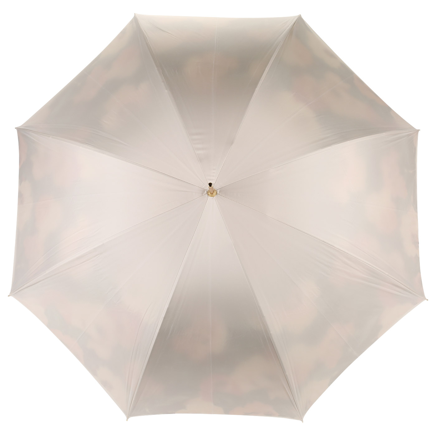 Зонт-трость Pasotti 