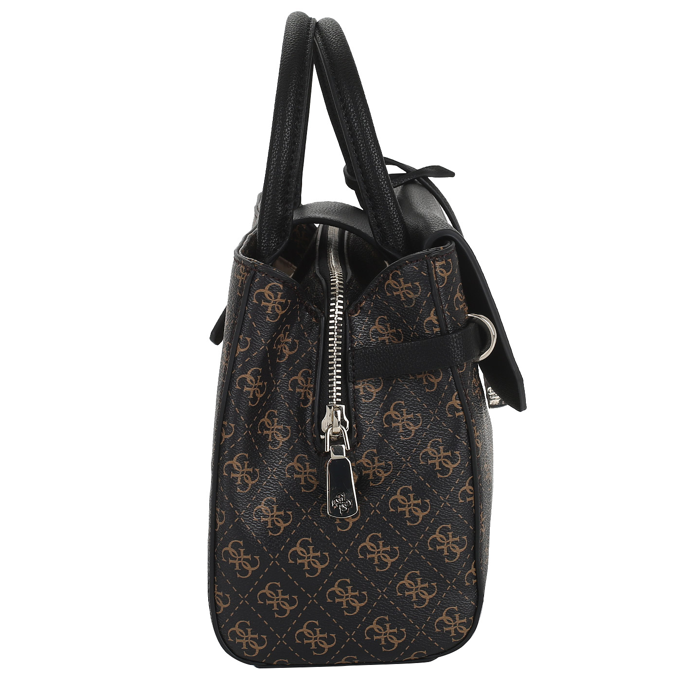 Сумка с тремя отделениями Guess Esme