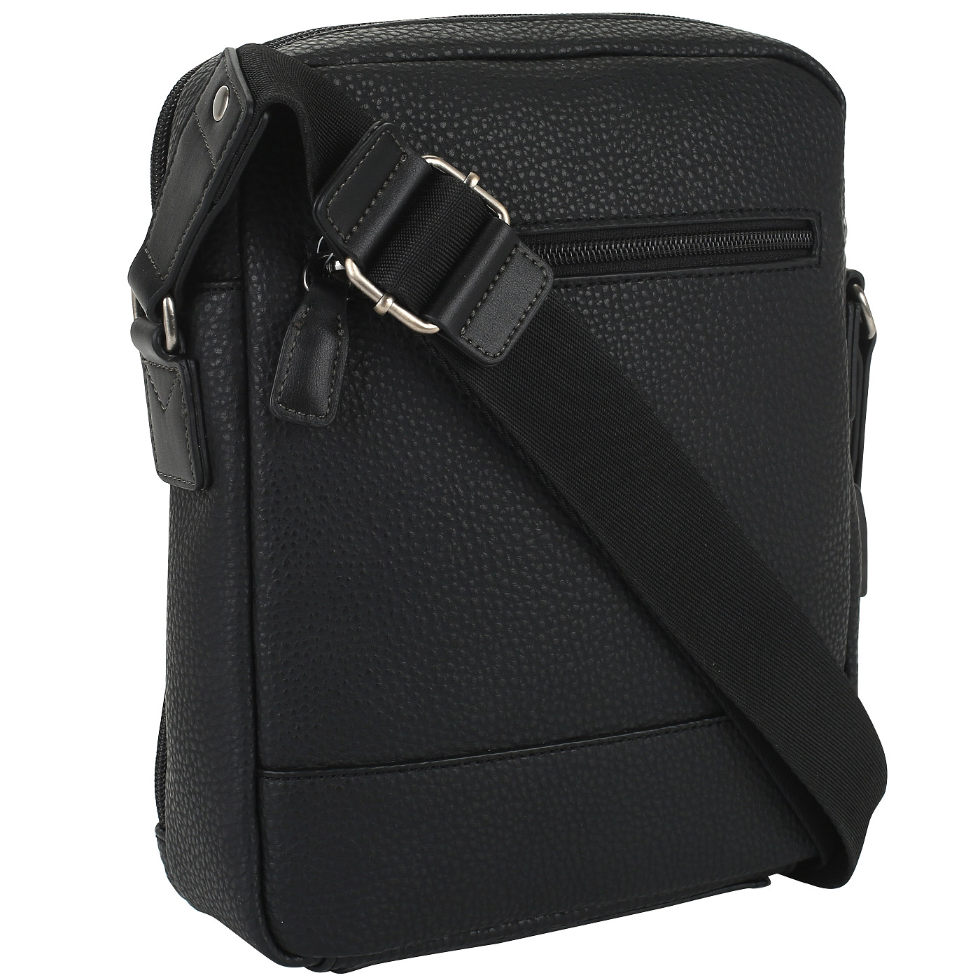 Сумка на плечо Picard Luke