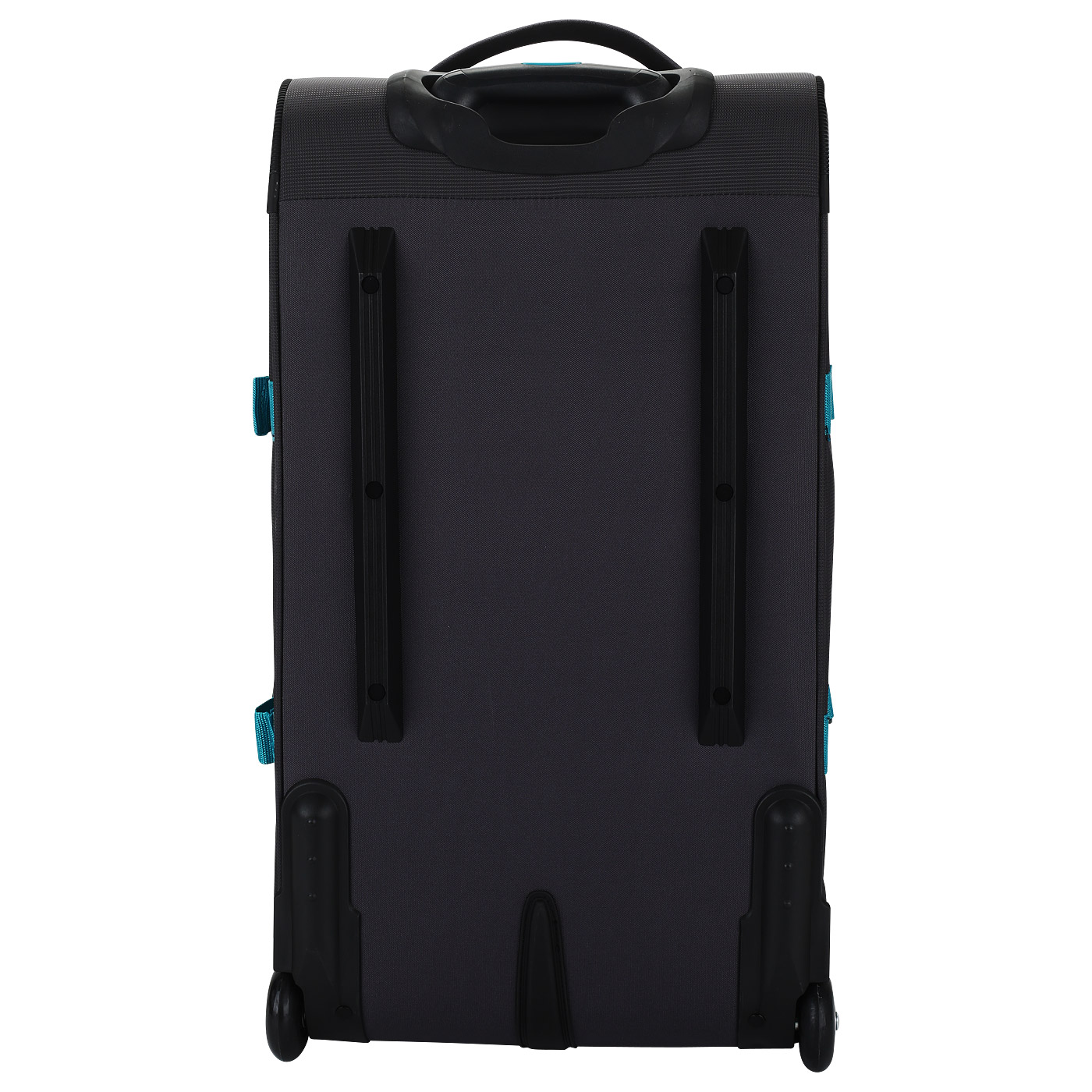 Дорожная сумка на колесах American Tourister Road Quest