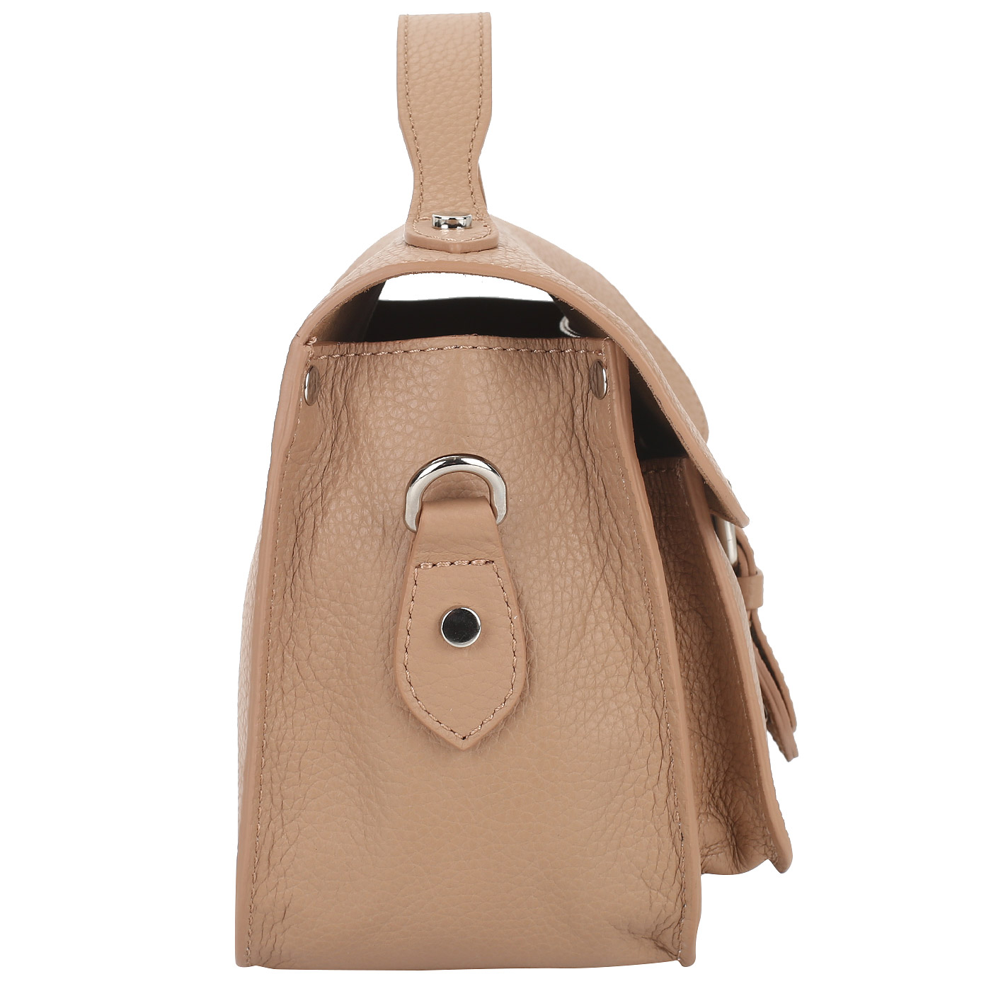 Сумочка на плечо Chatte Marseille