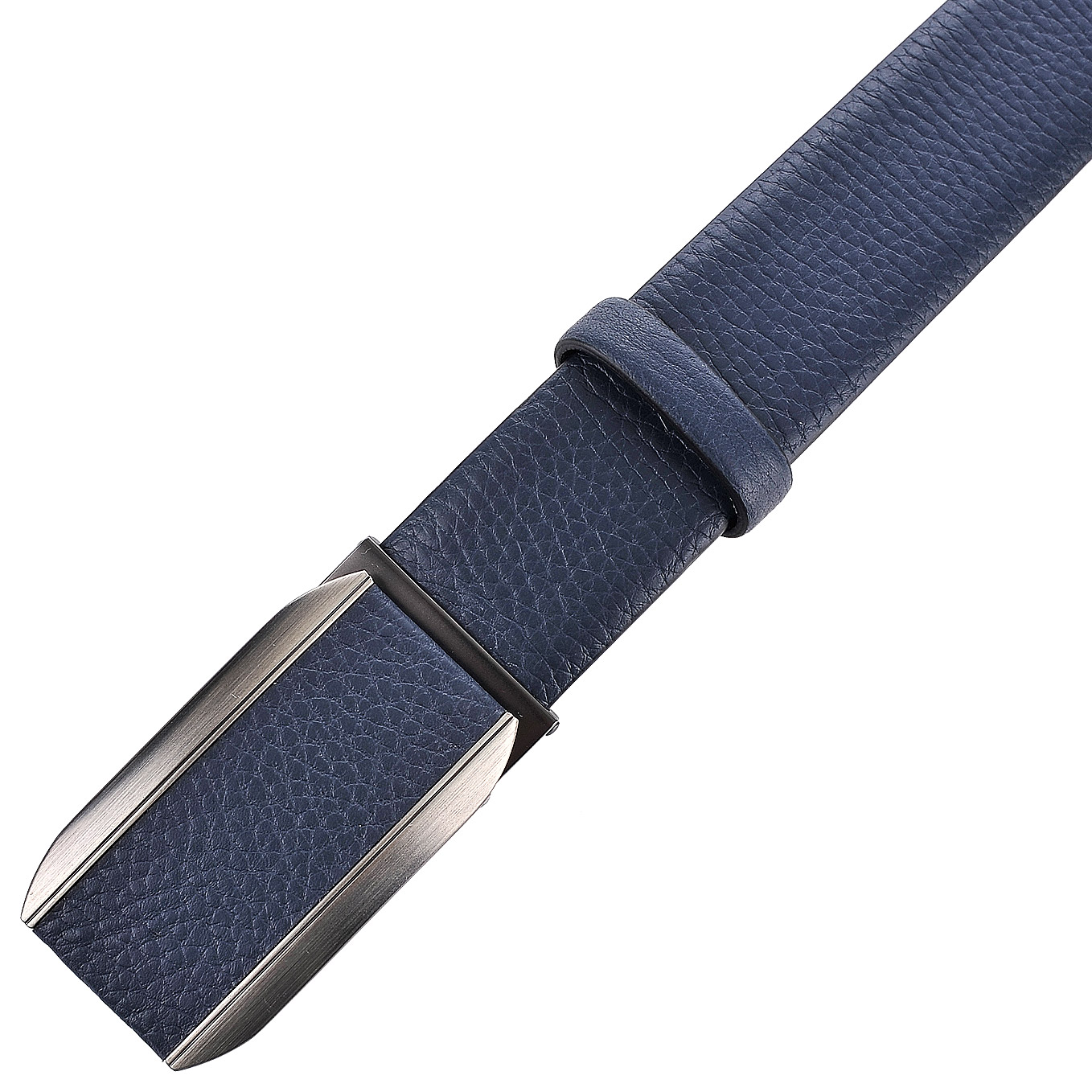 Ремень Mayrhoff 