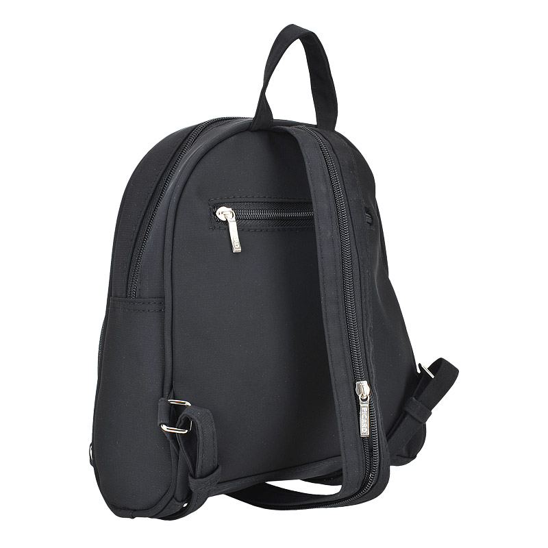 Женский тканевый рюкзак Picard Tiptop