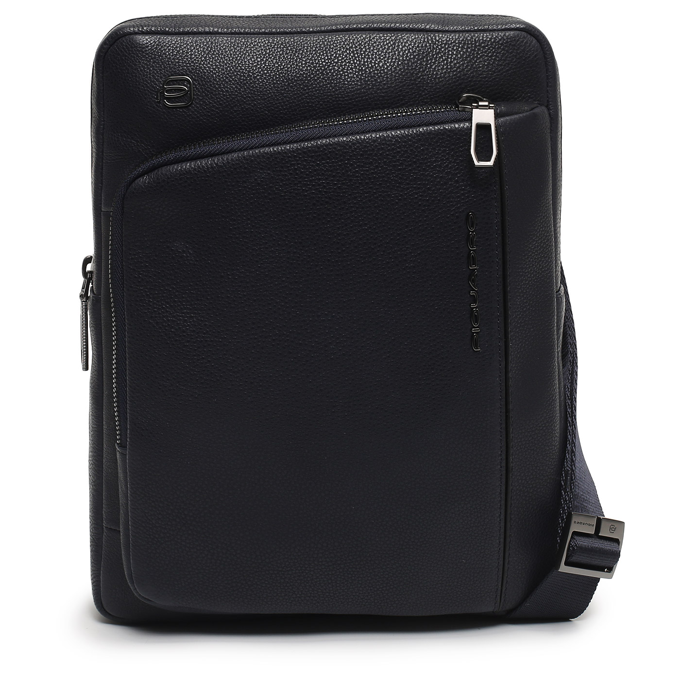 Piquadro Сумка через плечо