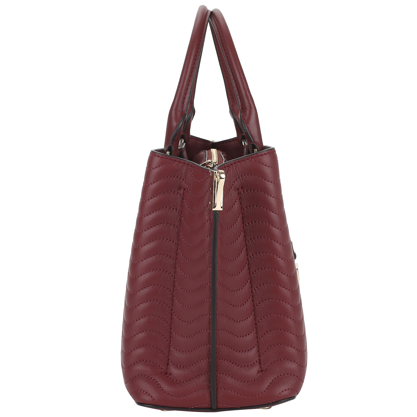 Стеганая сумка Michael Kors Arielle