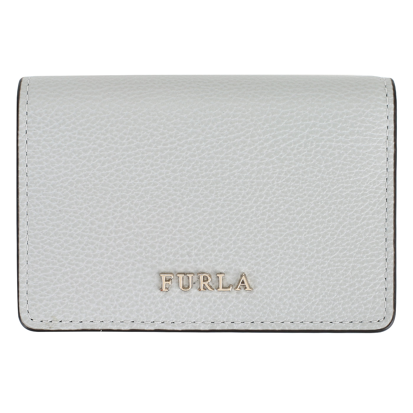 Furla Кожаная визитница