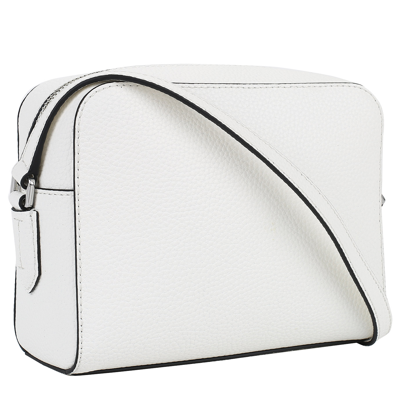 Сумочка через плечо DKNY Noho