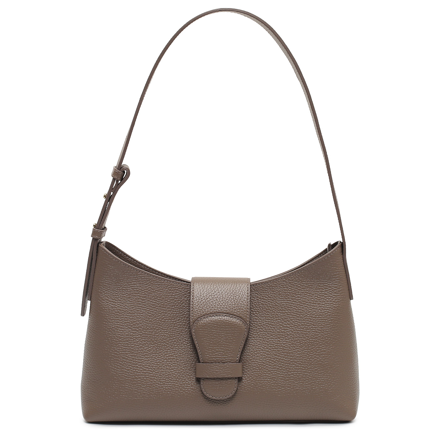 Aurelli Кожаная сумка