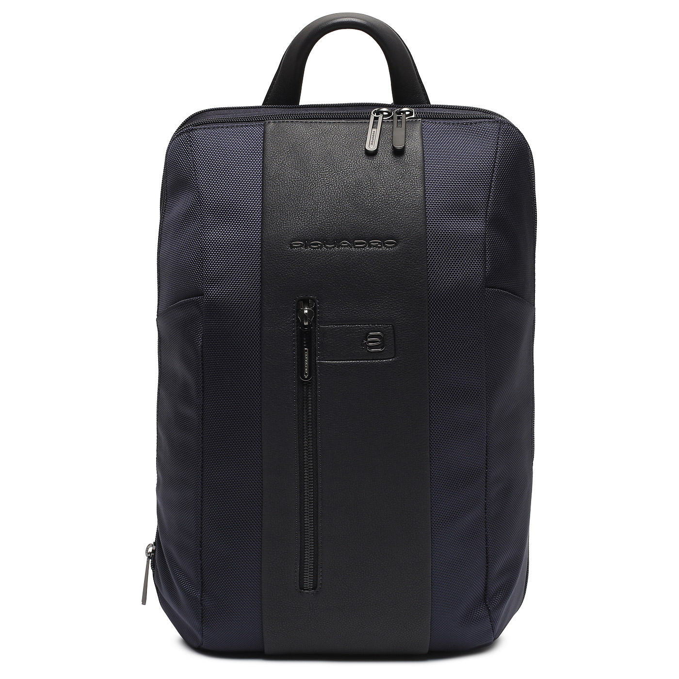 Piquadro Городской рюкзак