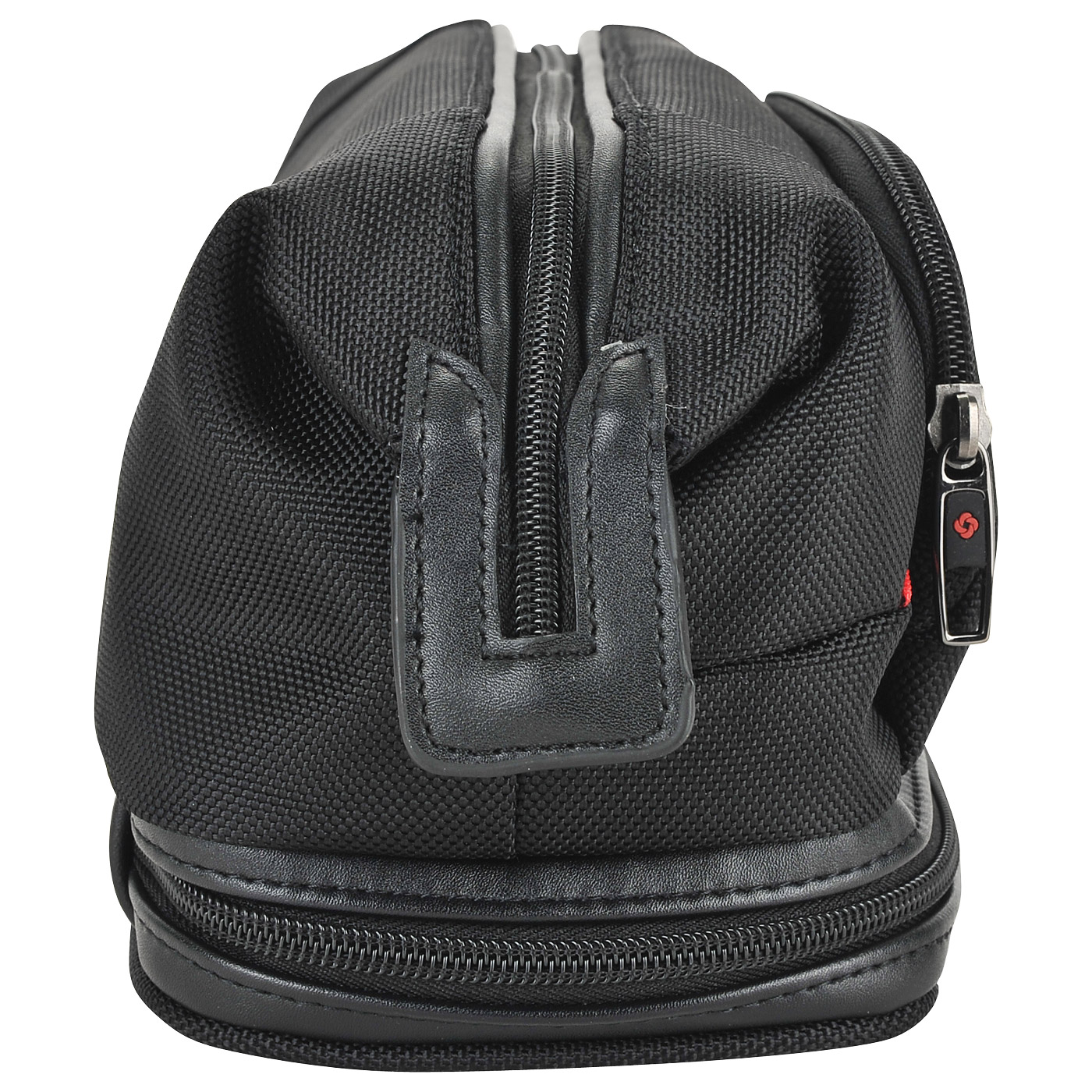 Несессер Samsonite Pro-DLX 4