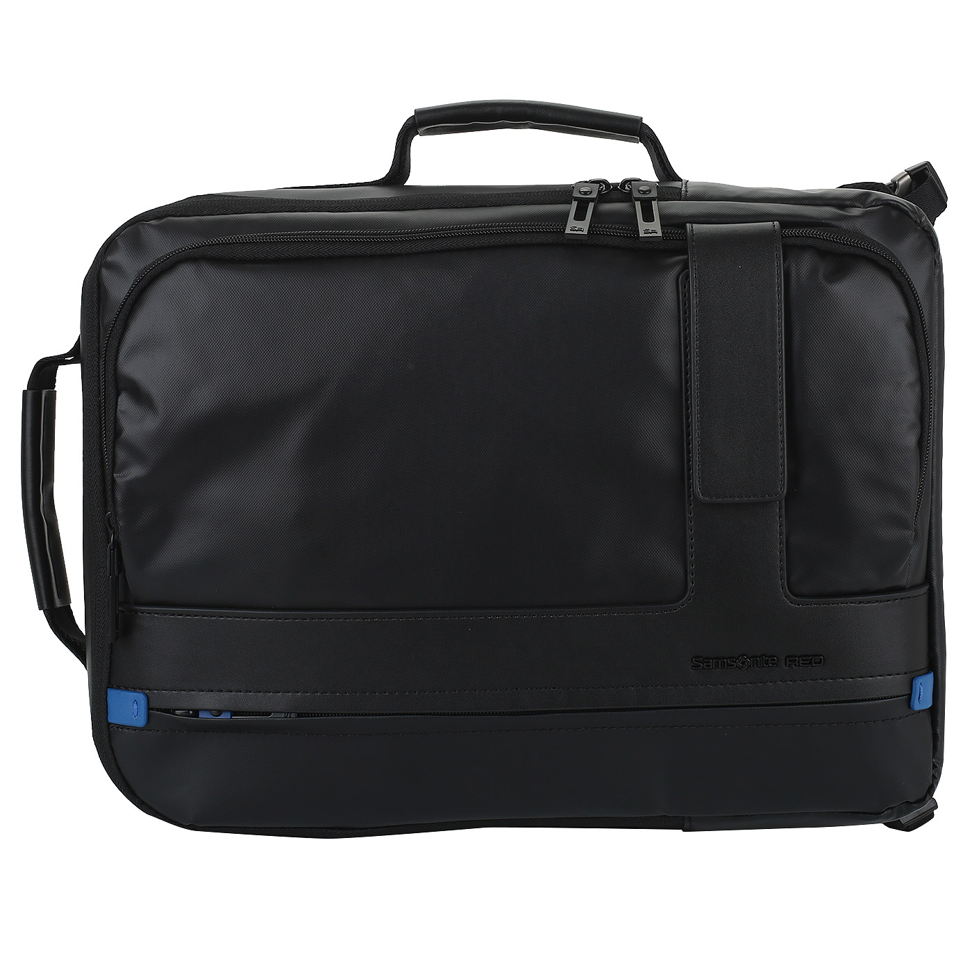 Рюкзак-трансформер Samsonite Red Ator