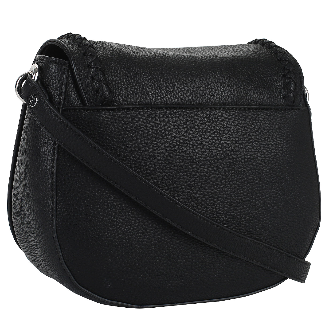 Сумочка-седло Liu Jo Appia