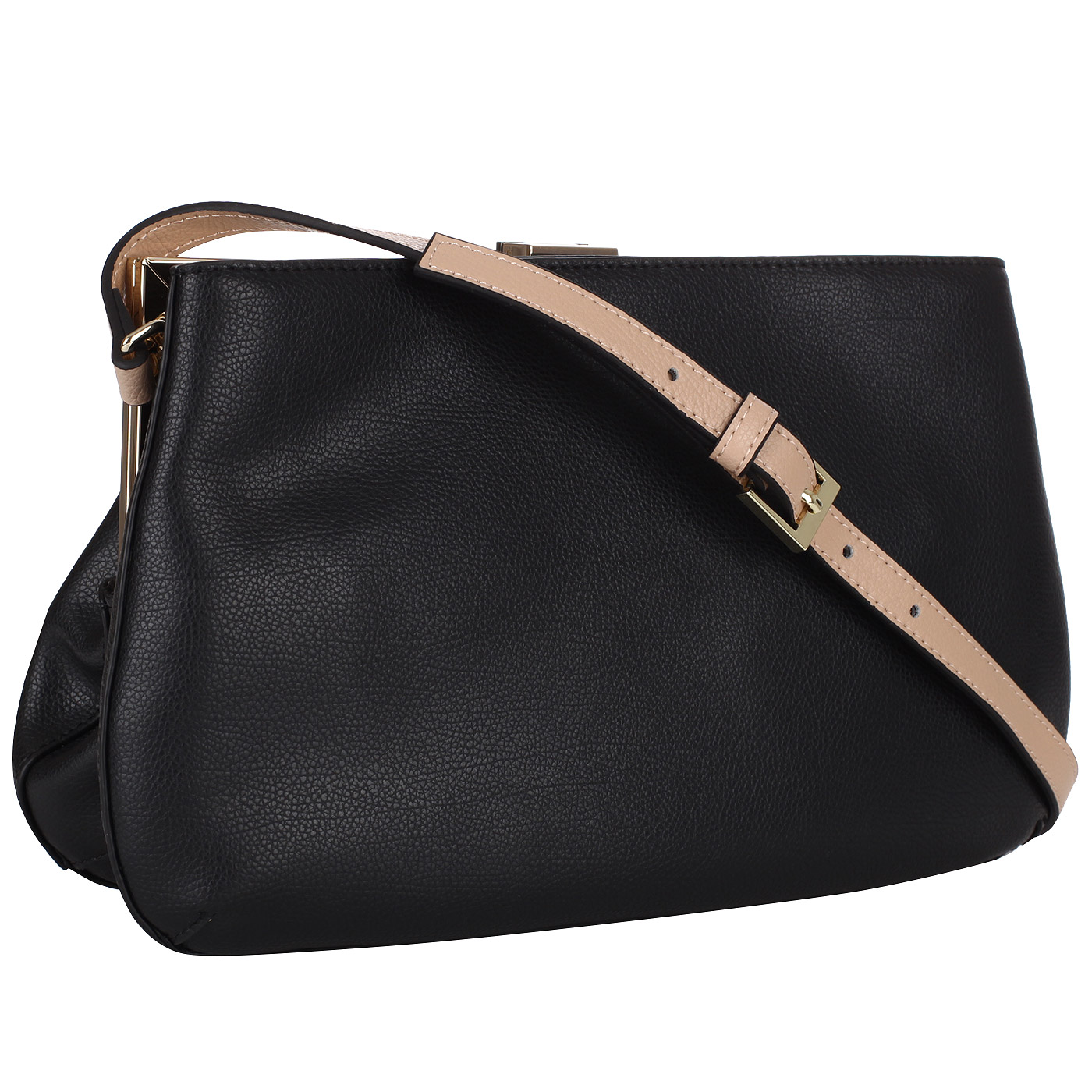 Сумочка с двумя отделами Cromia Daisy