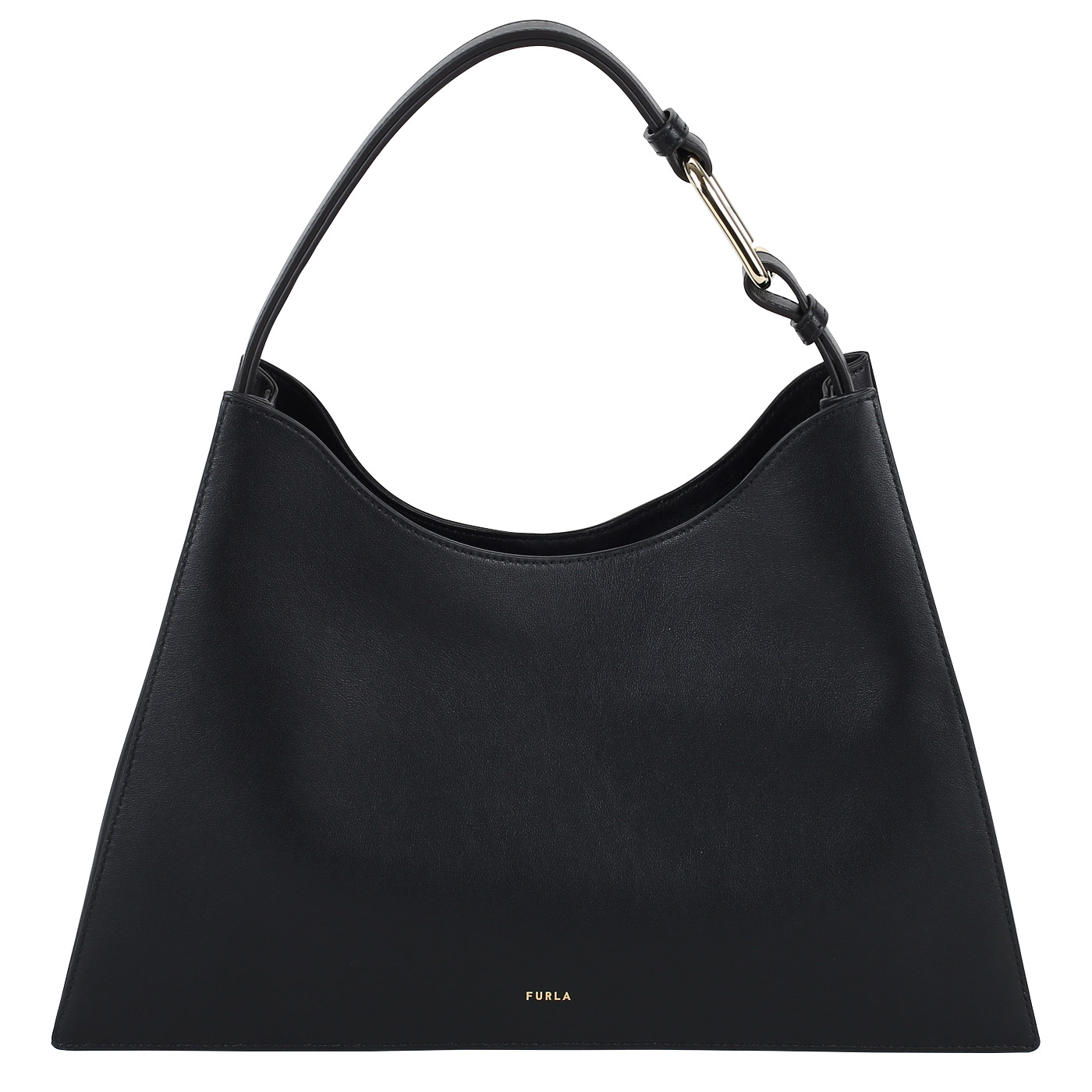 Furla Кожаная сумка