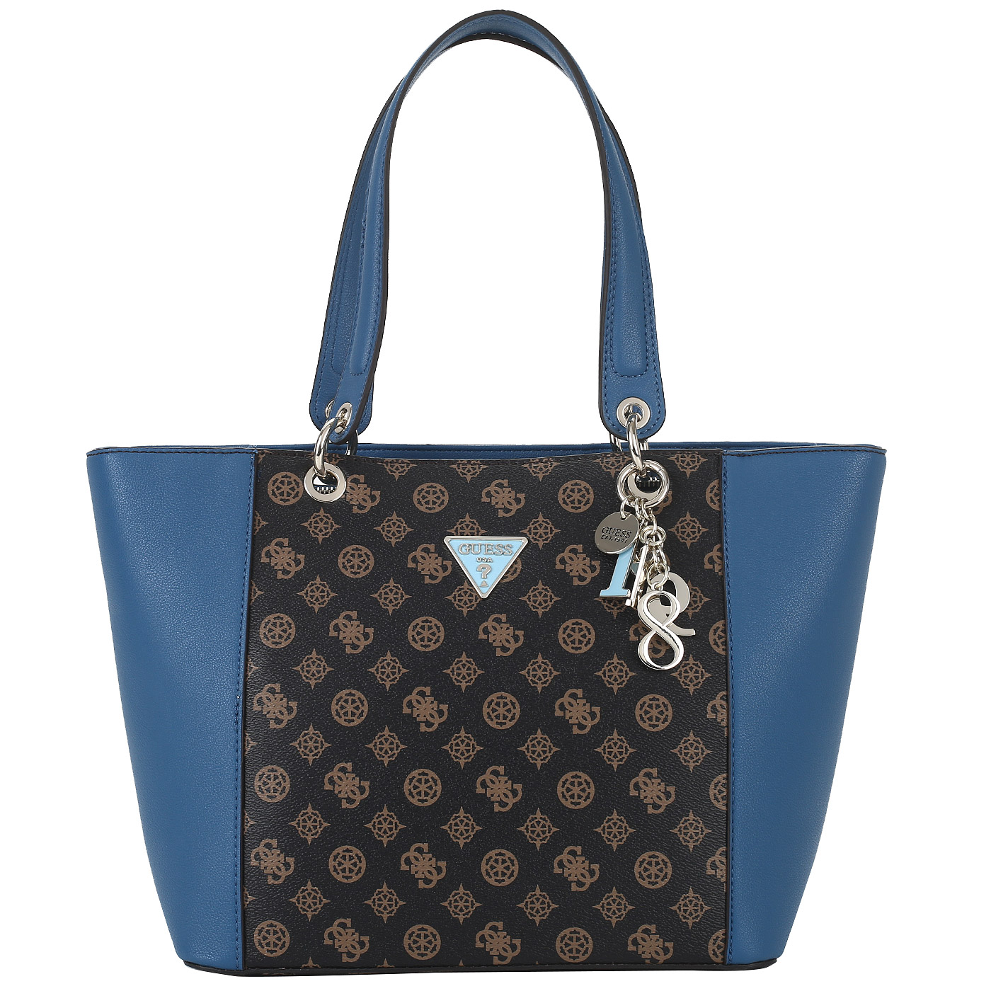 Guess Сумка-трапеция