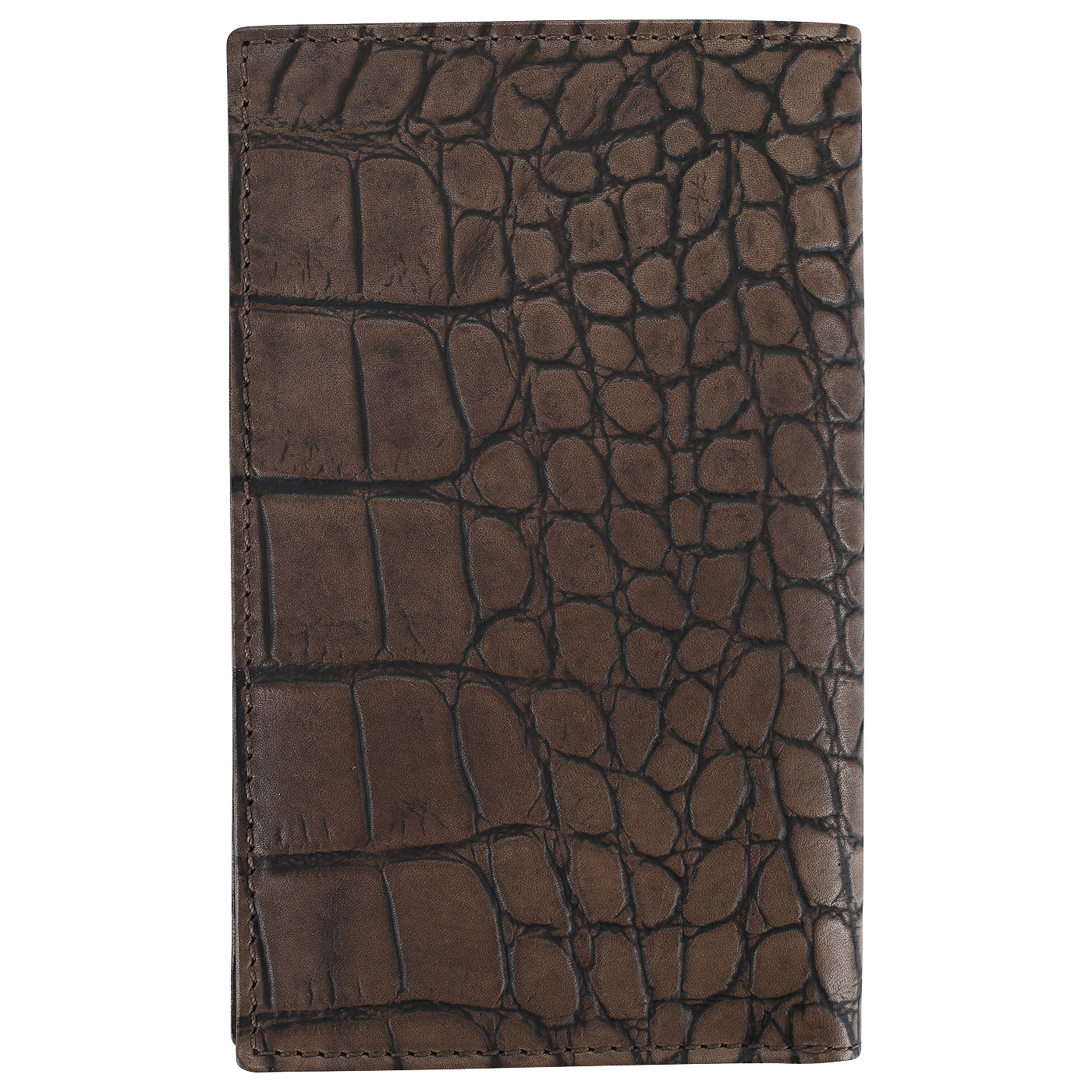 Портмоне с отделкой Braun Buffel Lisboa