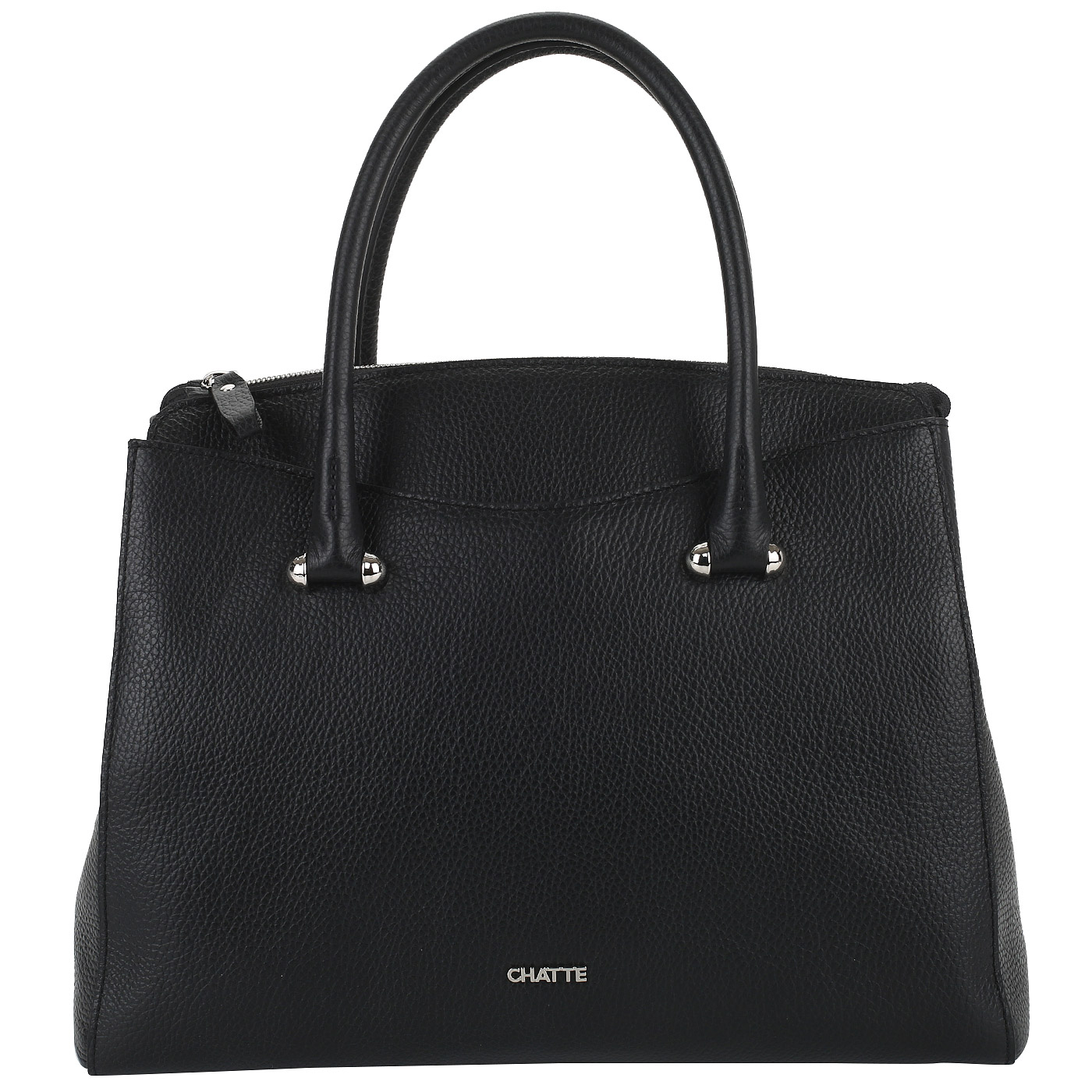 Chatte Сумка с плечевым ремешком