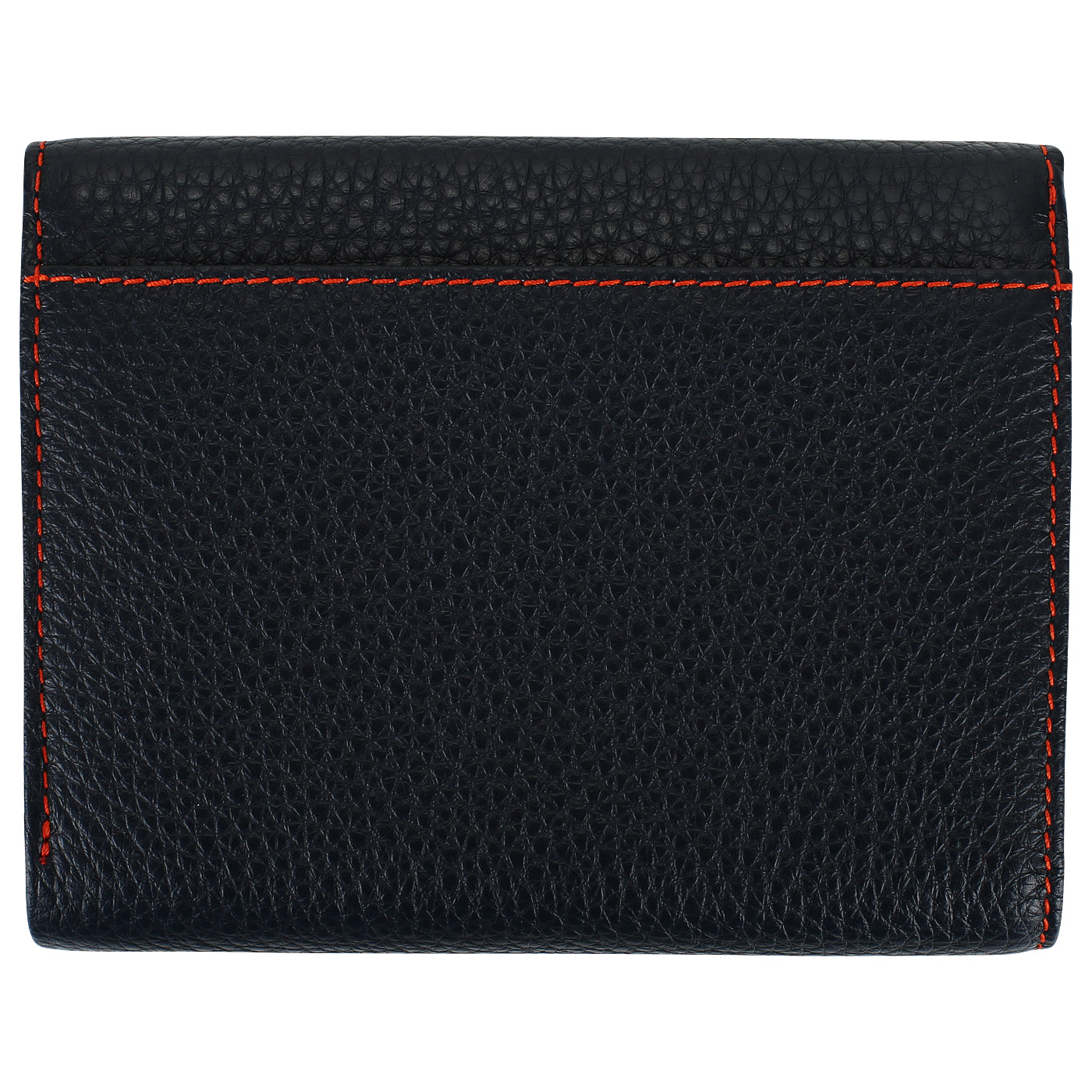 Кошелек из кожи Picard Dakota 1