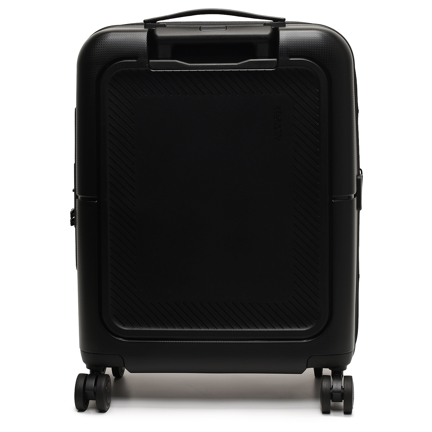 Чемодан для ручной клади  American Tourister Dashpop