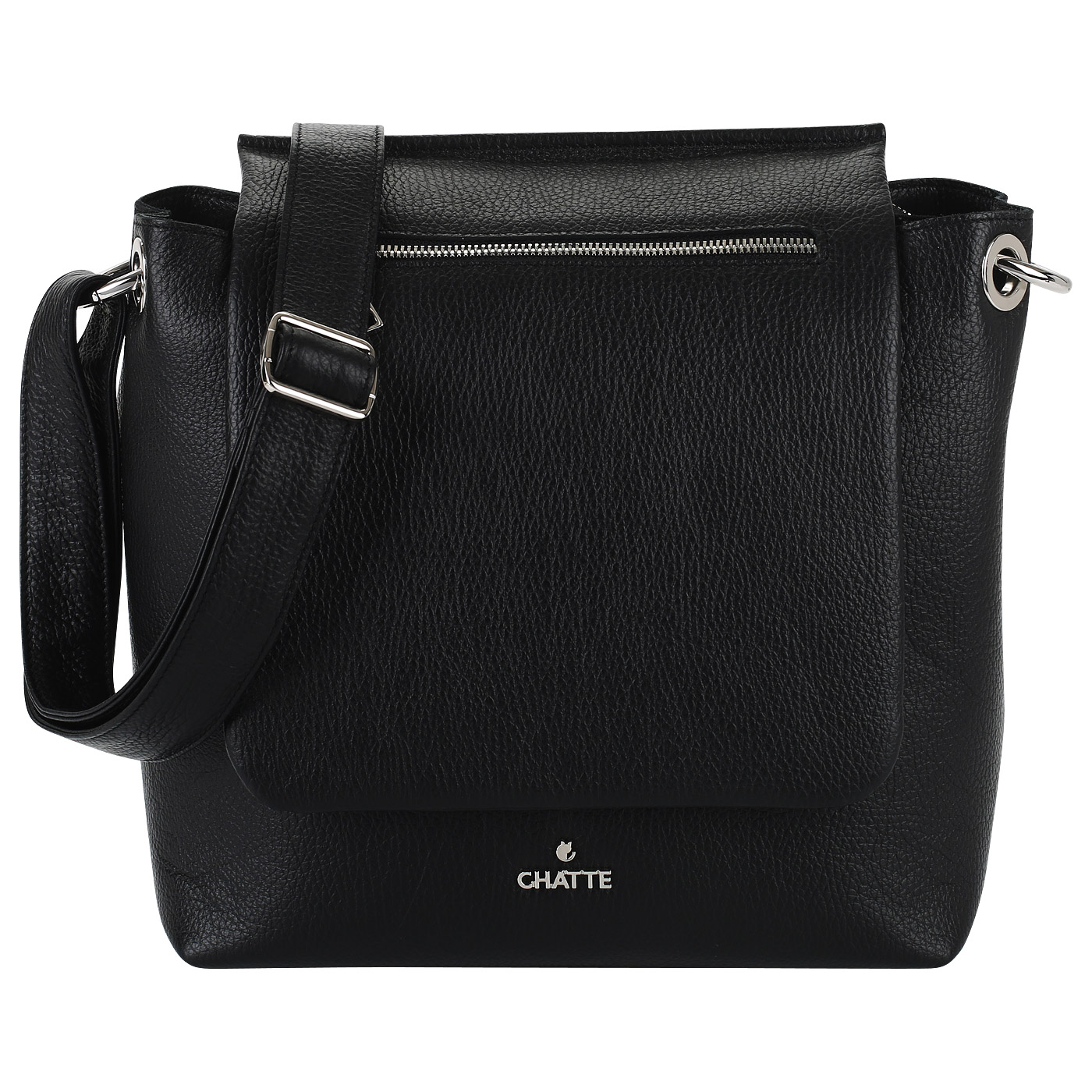 Chatte Сумка через плечо