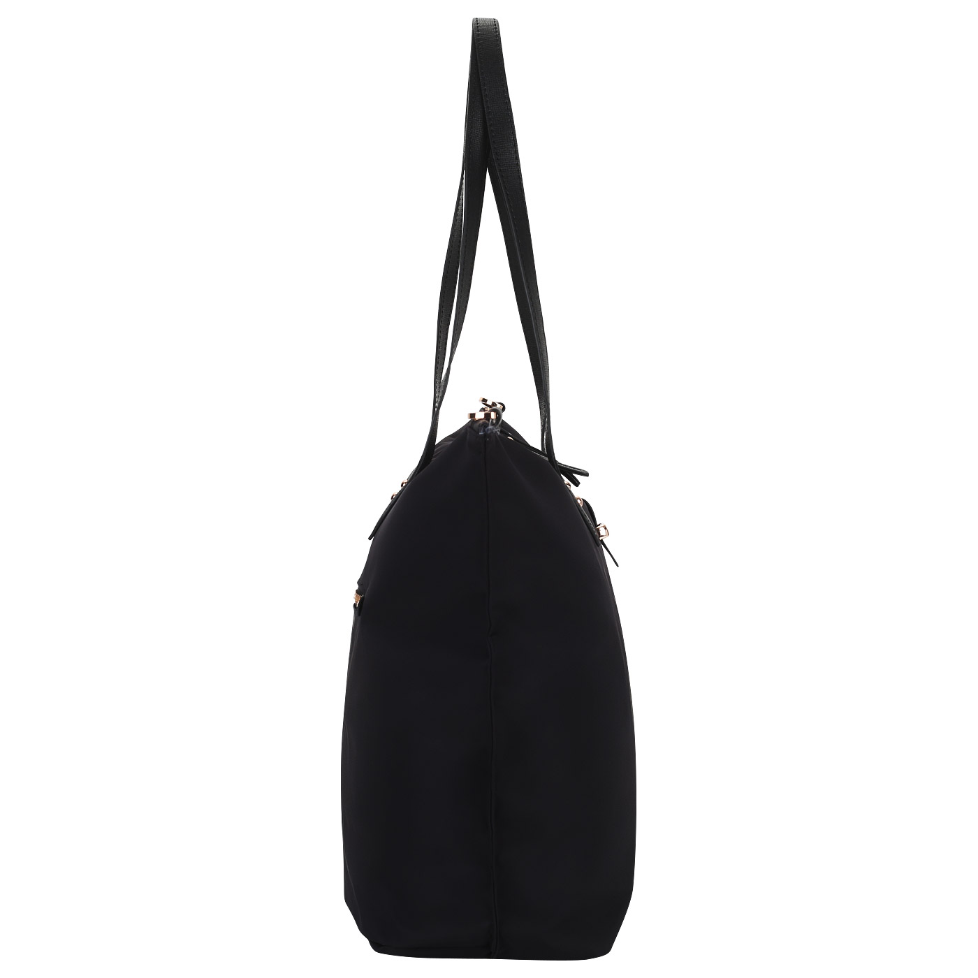 Дорожная сумка Lipault Plume Avenue