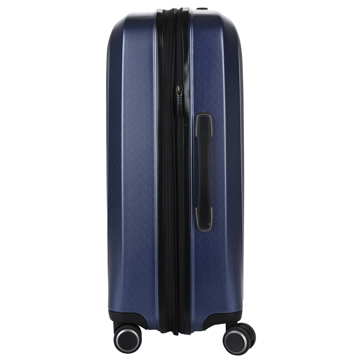 Чемодан большой L из поликарбоната Ricardo San Clemente 2.0