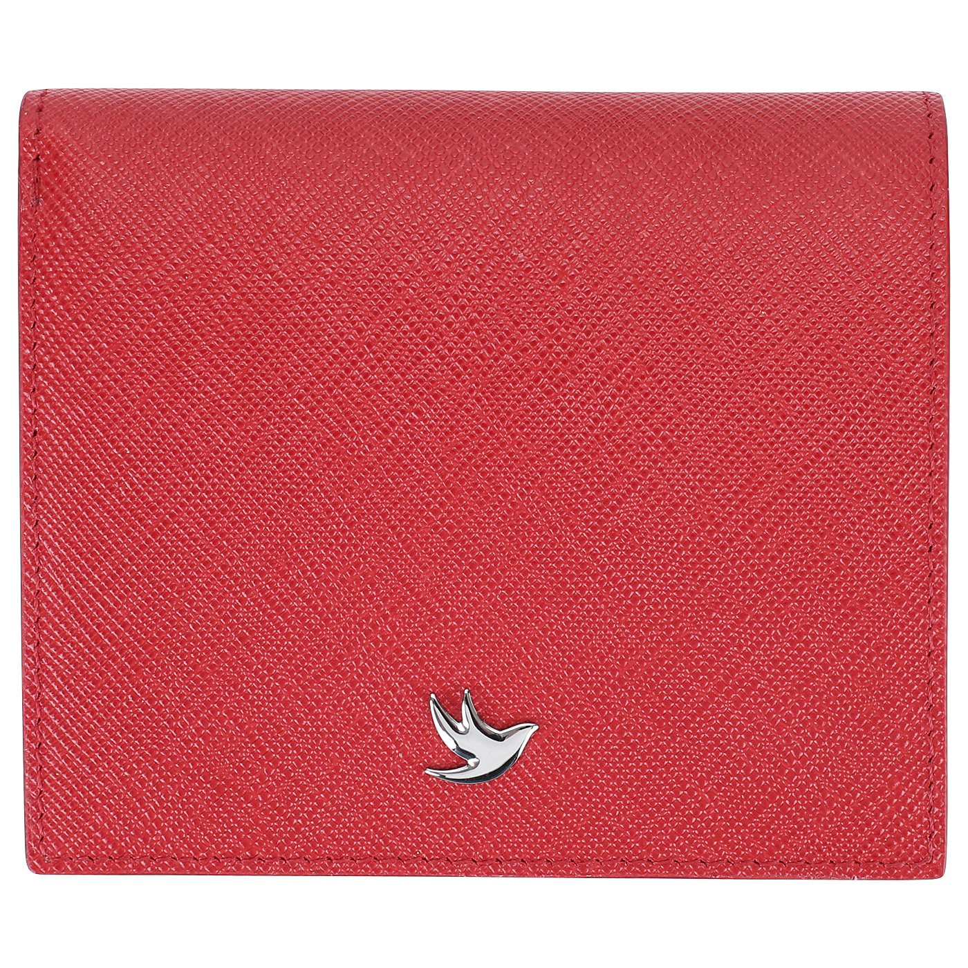 Aurelli Портмоне