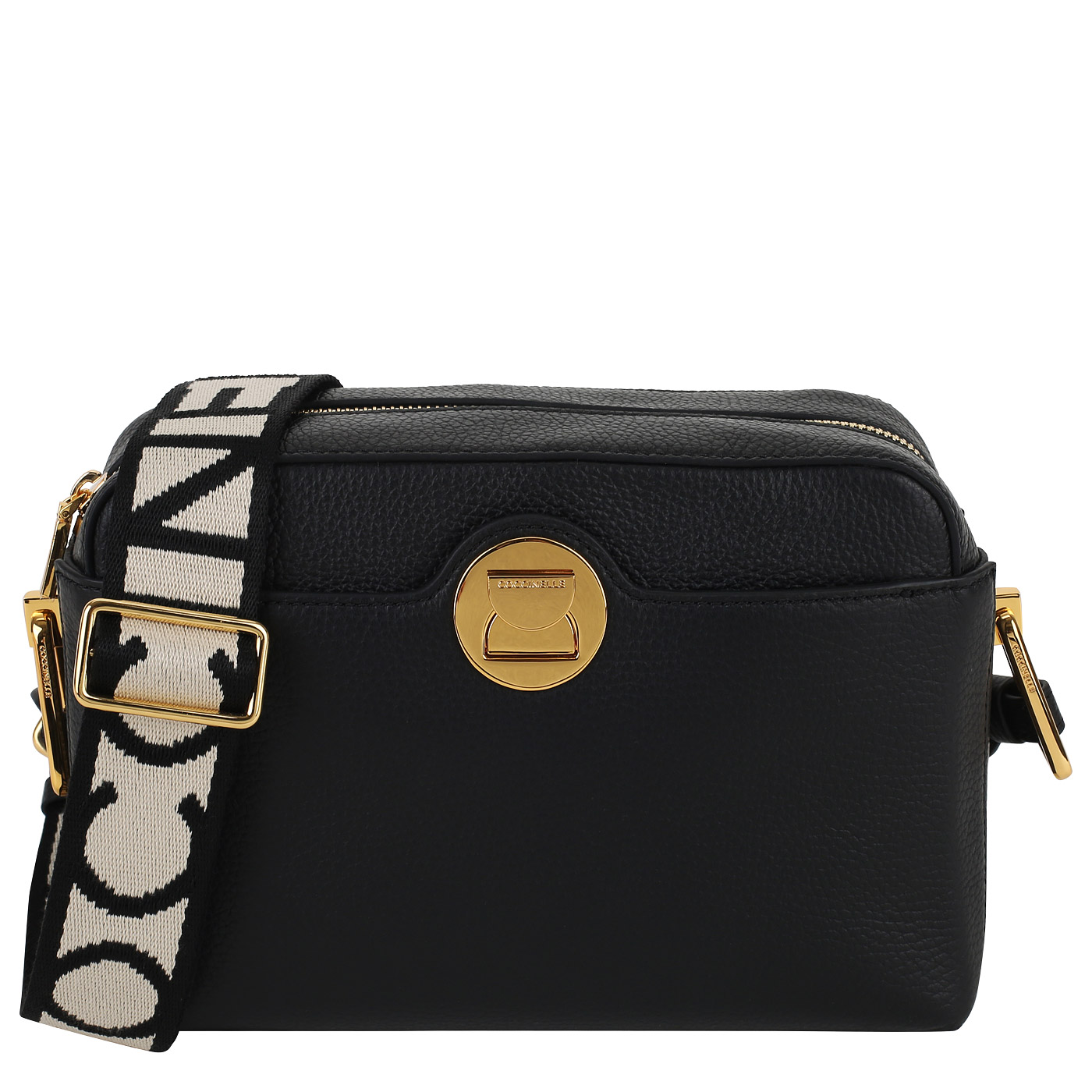 Coccinelle Сумка через плечо