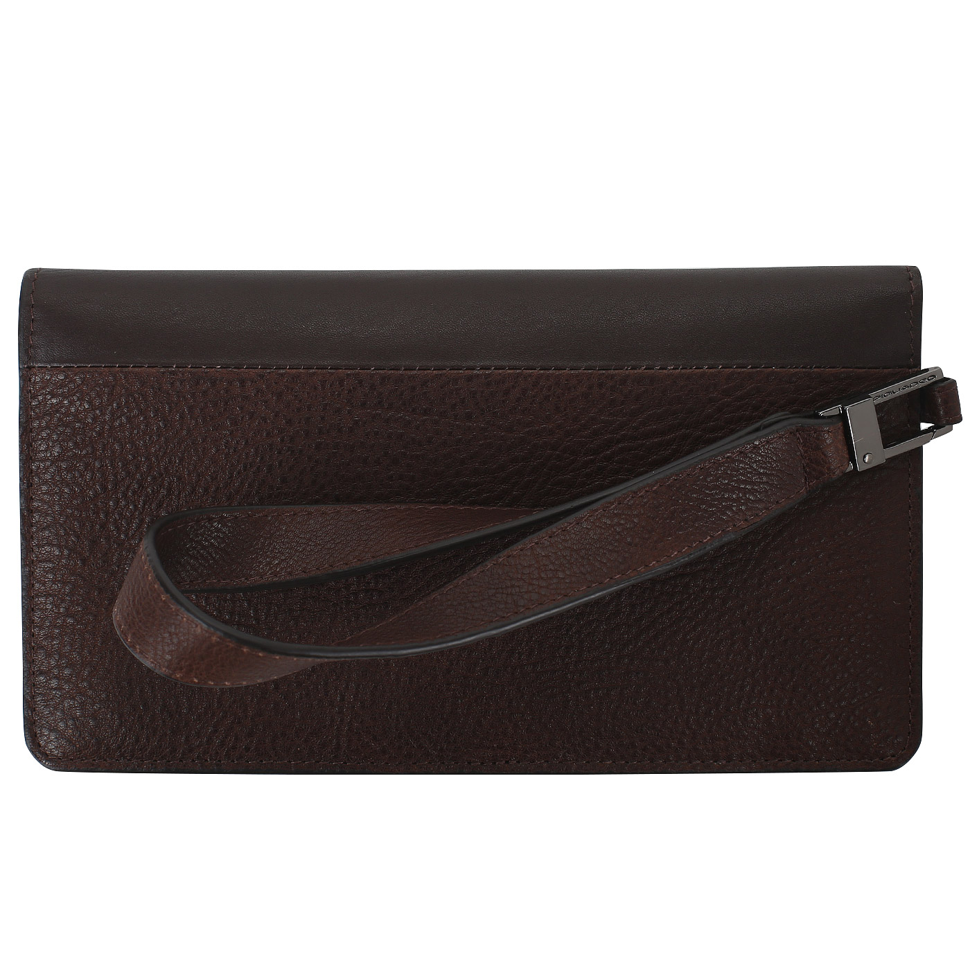 Сумка-визитка Piquadro Vostok