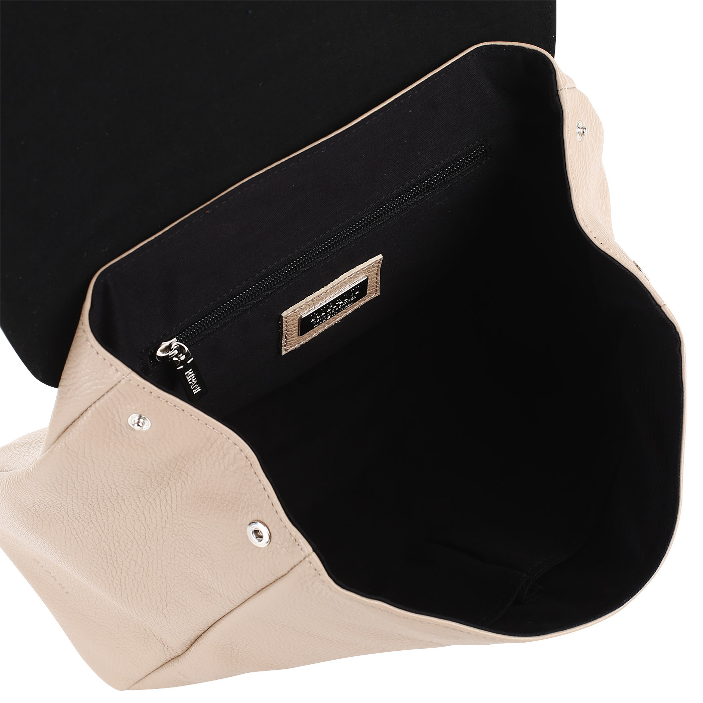 Комбинированная сумка Ripani Venus