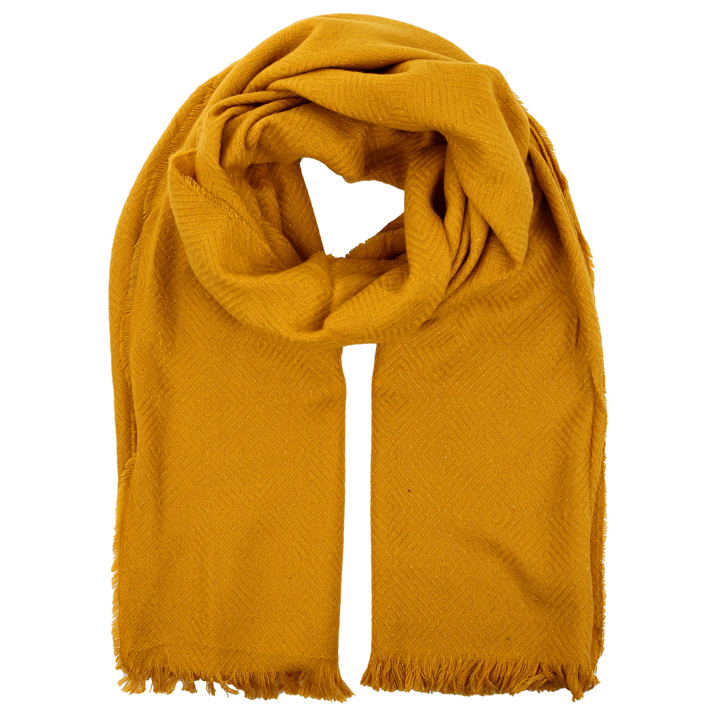 Dispacci Палантин